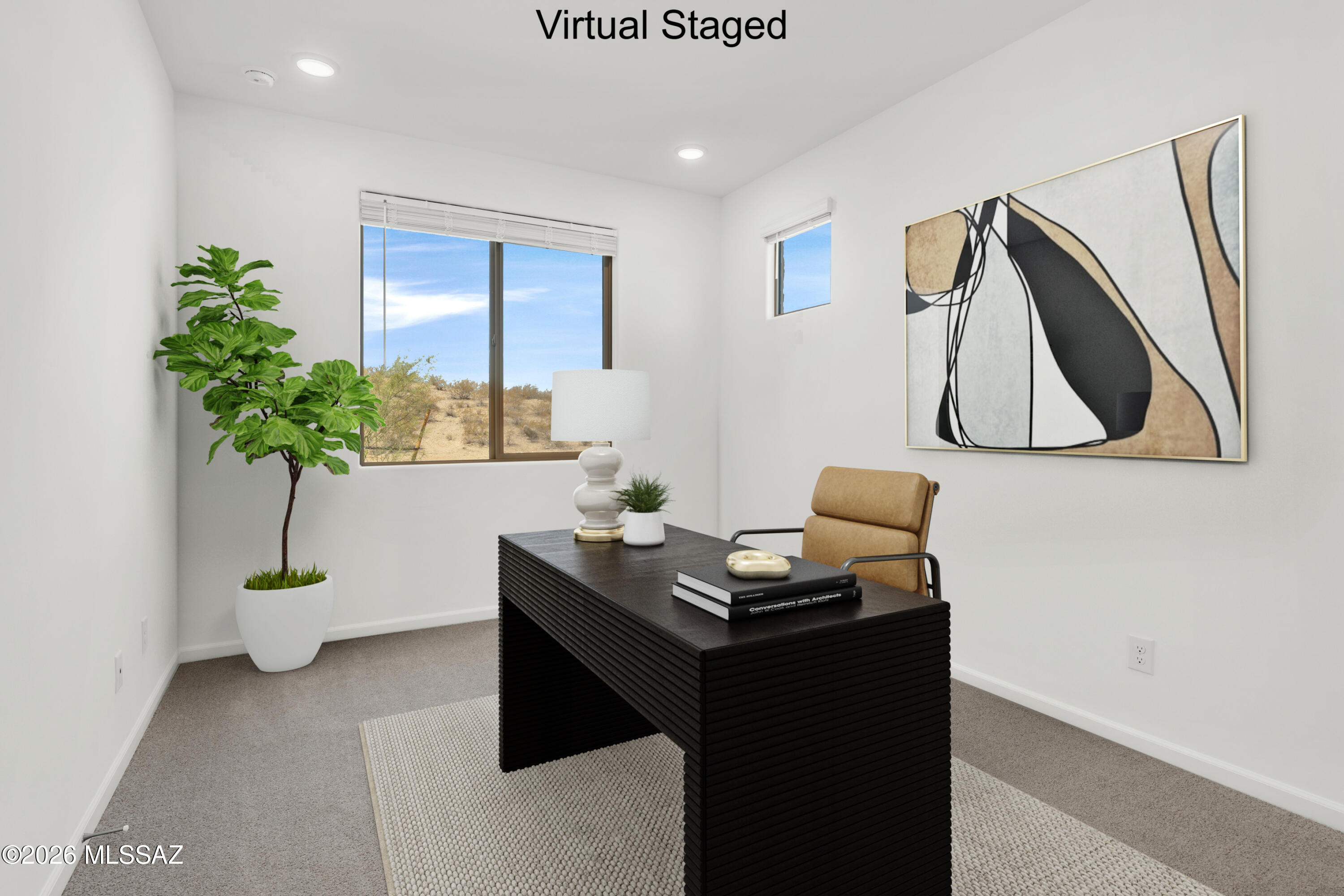 Other/Unknown - Residential