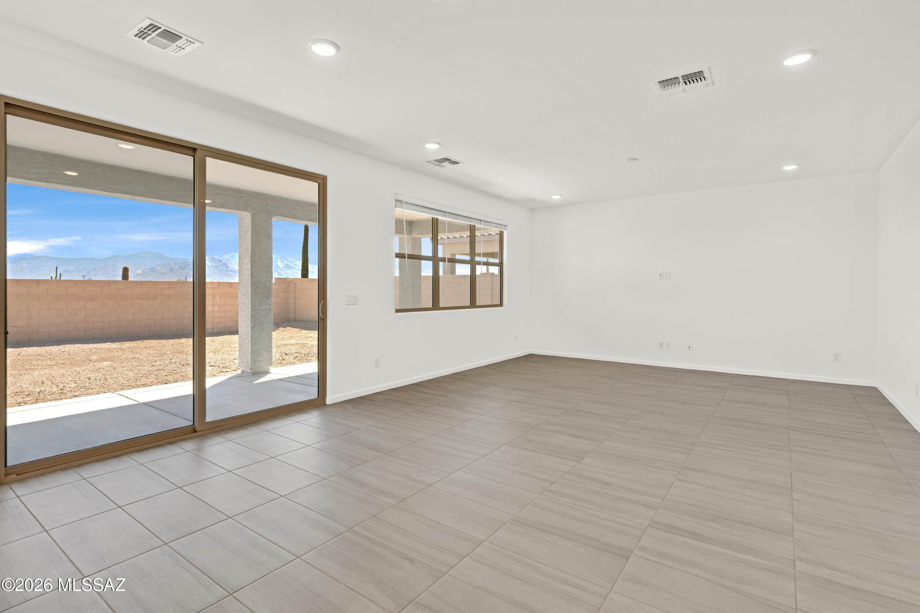 Other/Unknown - Residential