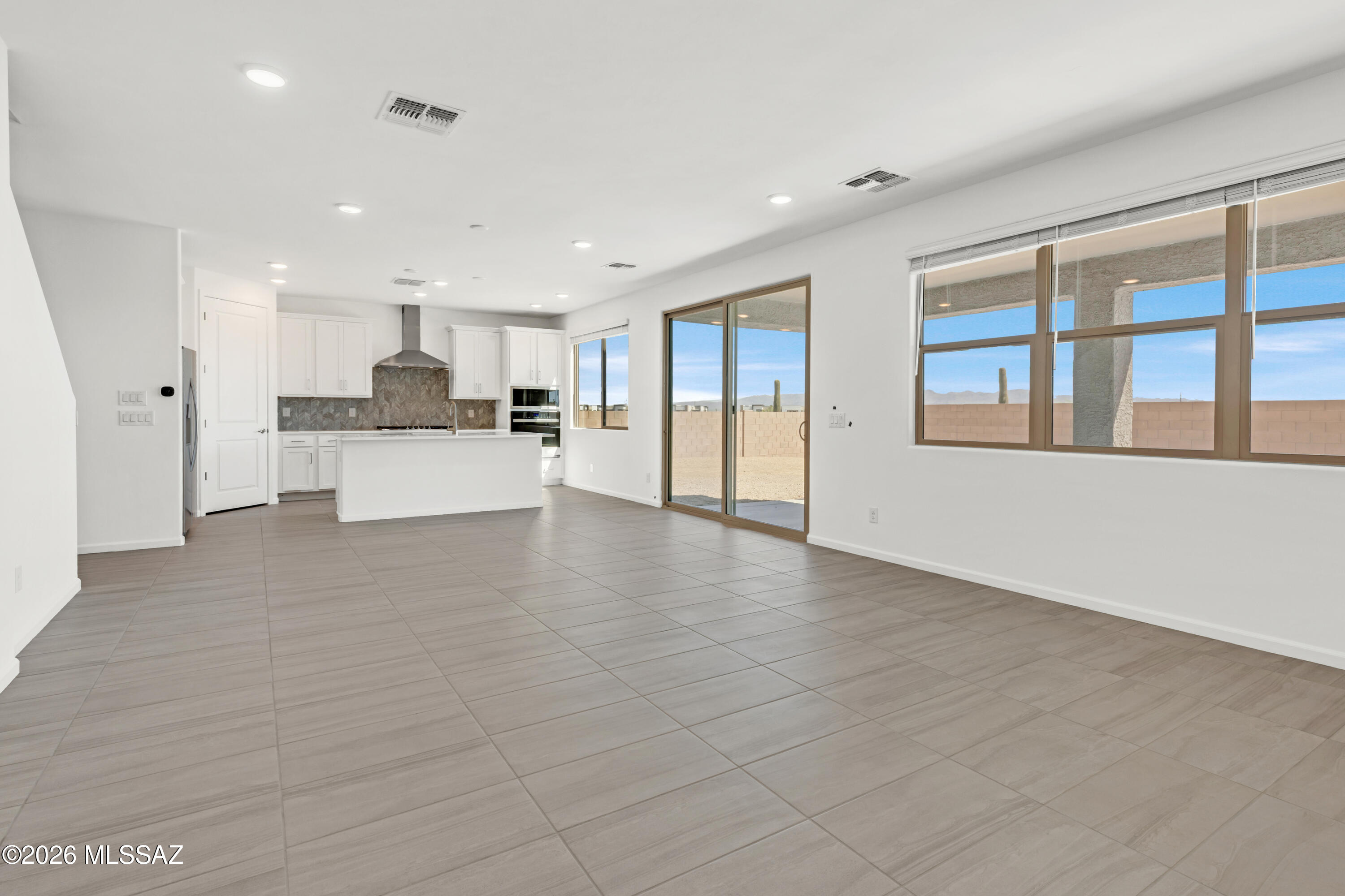 Other/Unknown - Residential