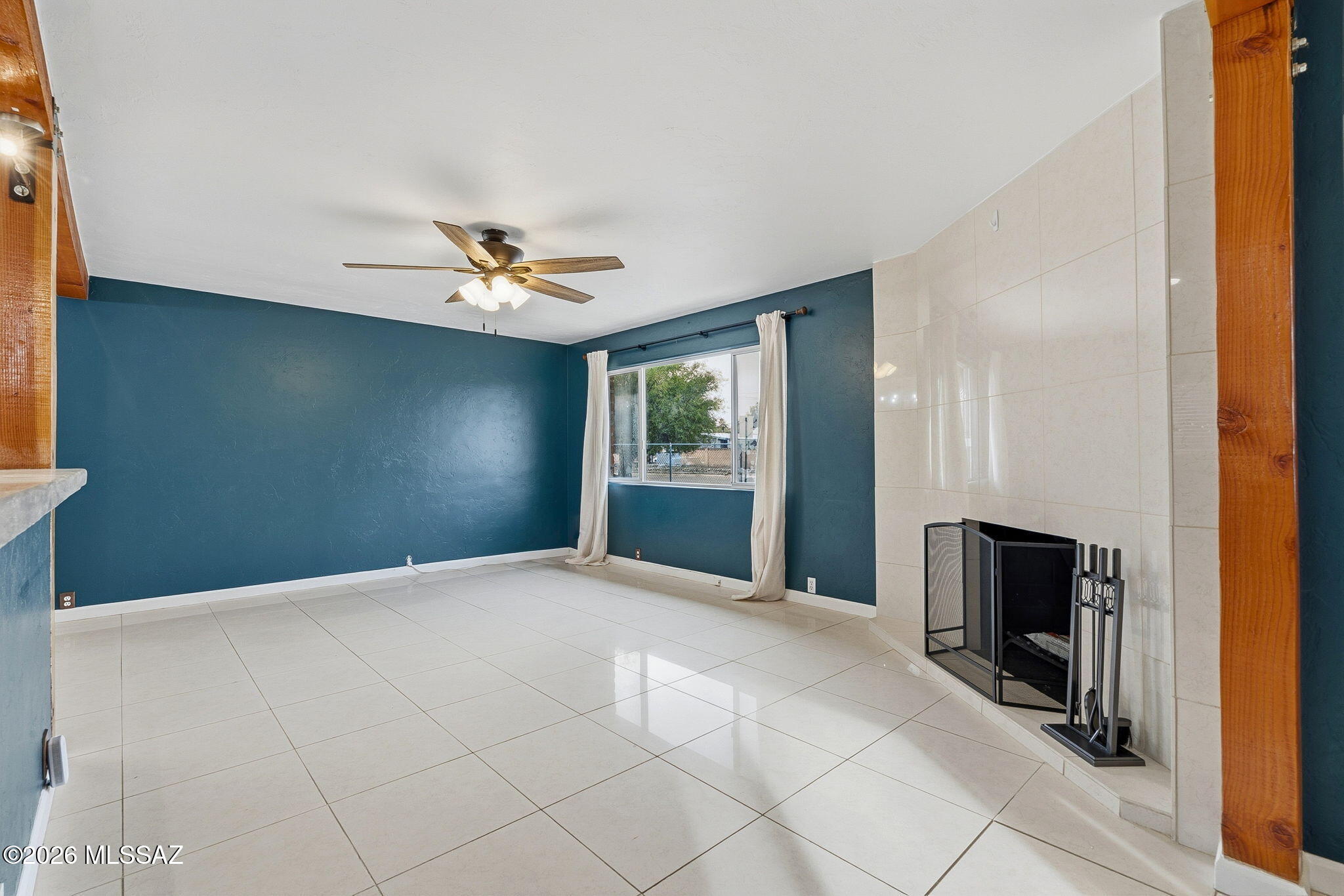 Vista Del Sahuaro II - Residential