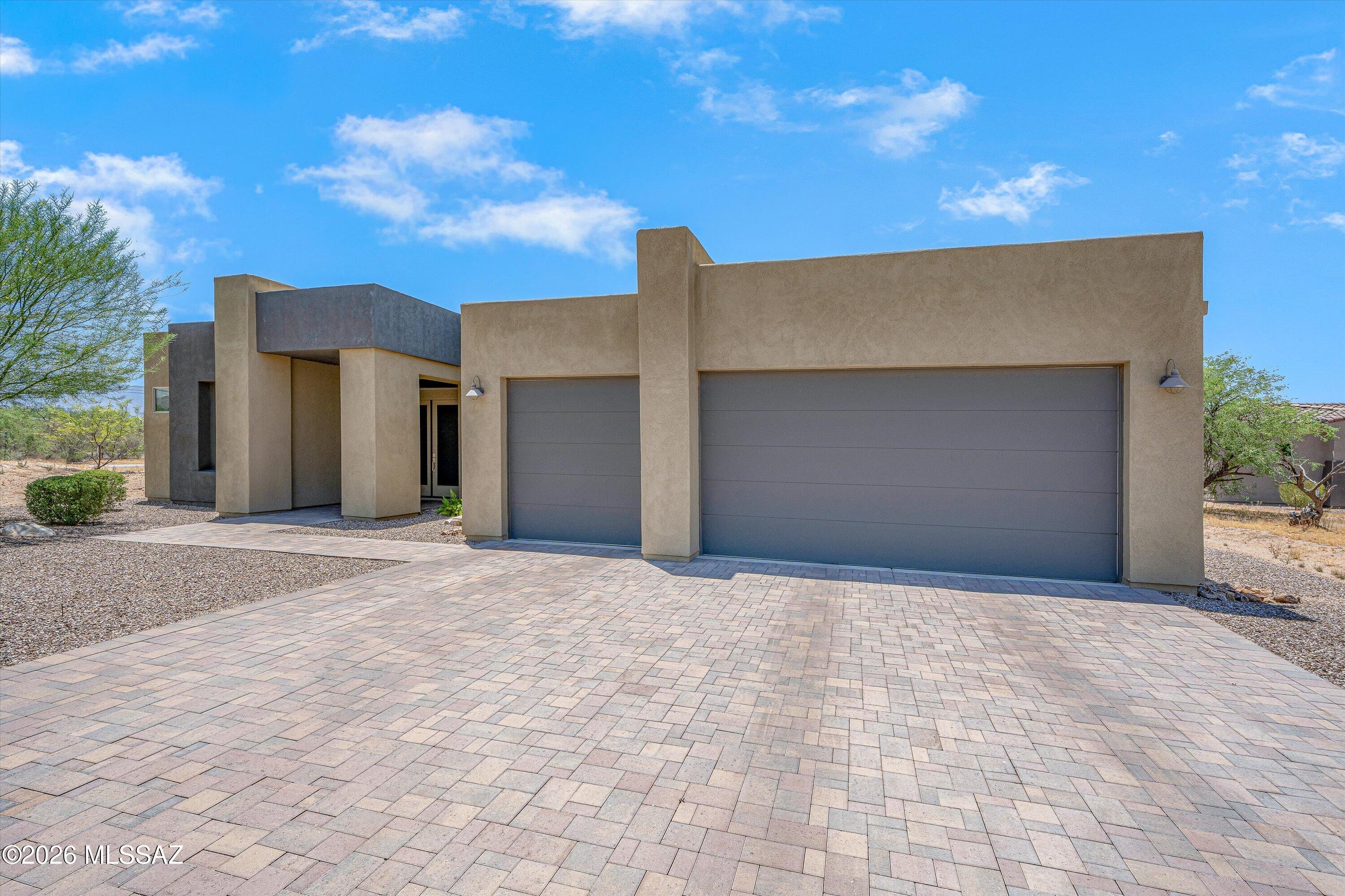 Enclave (The) - Residential