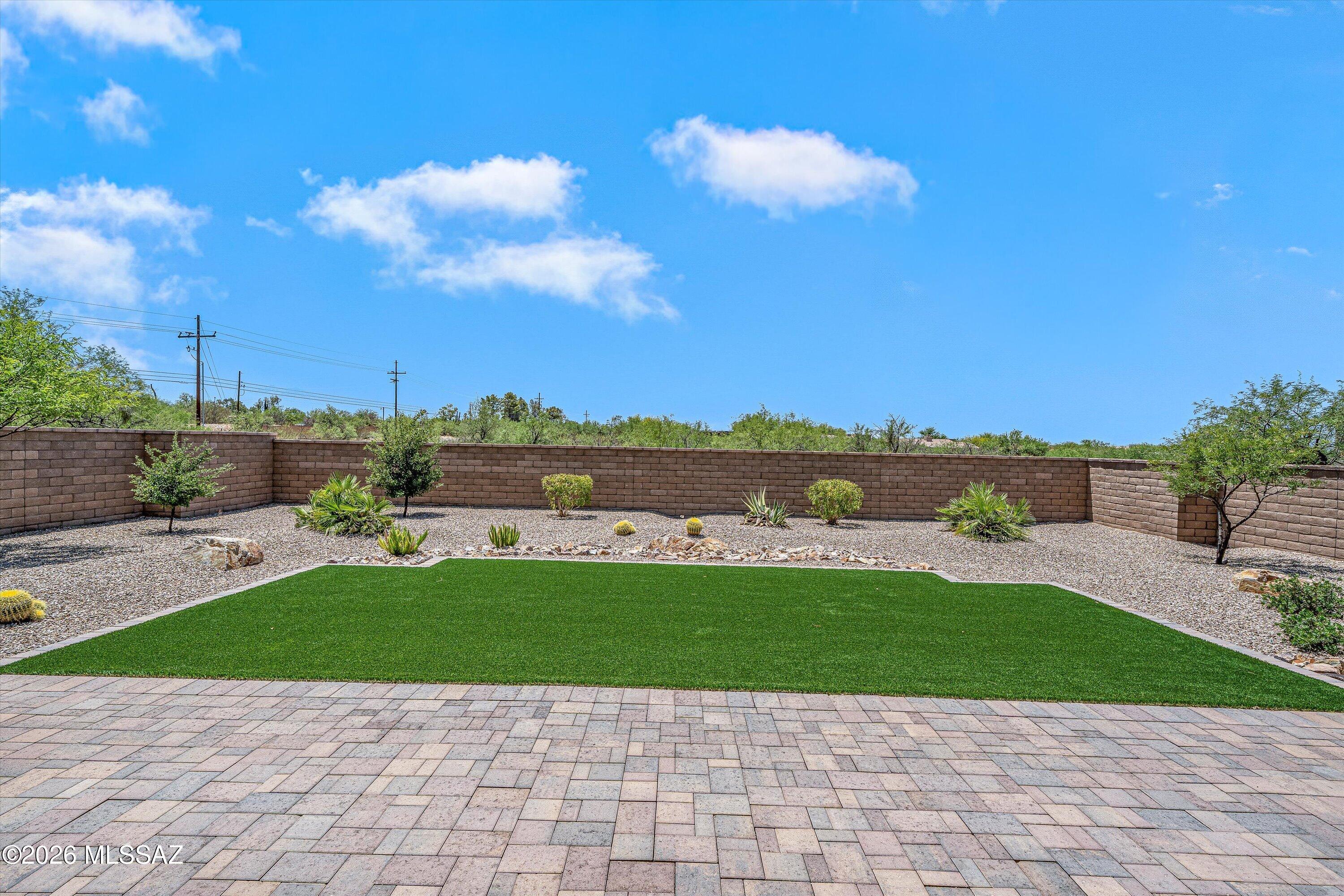 Enclave (The) - Residential