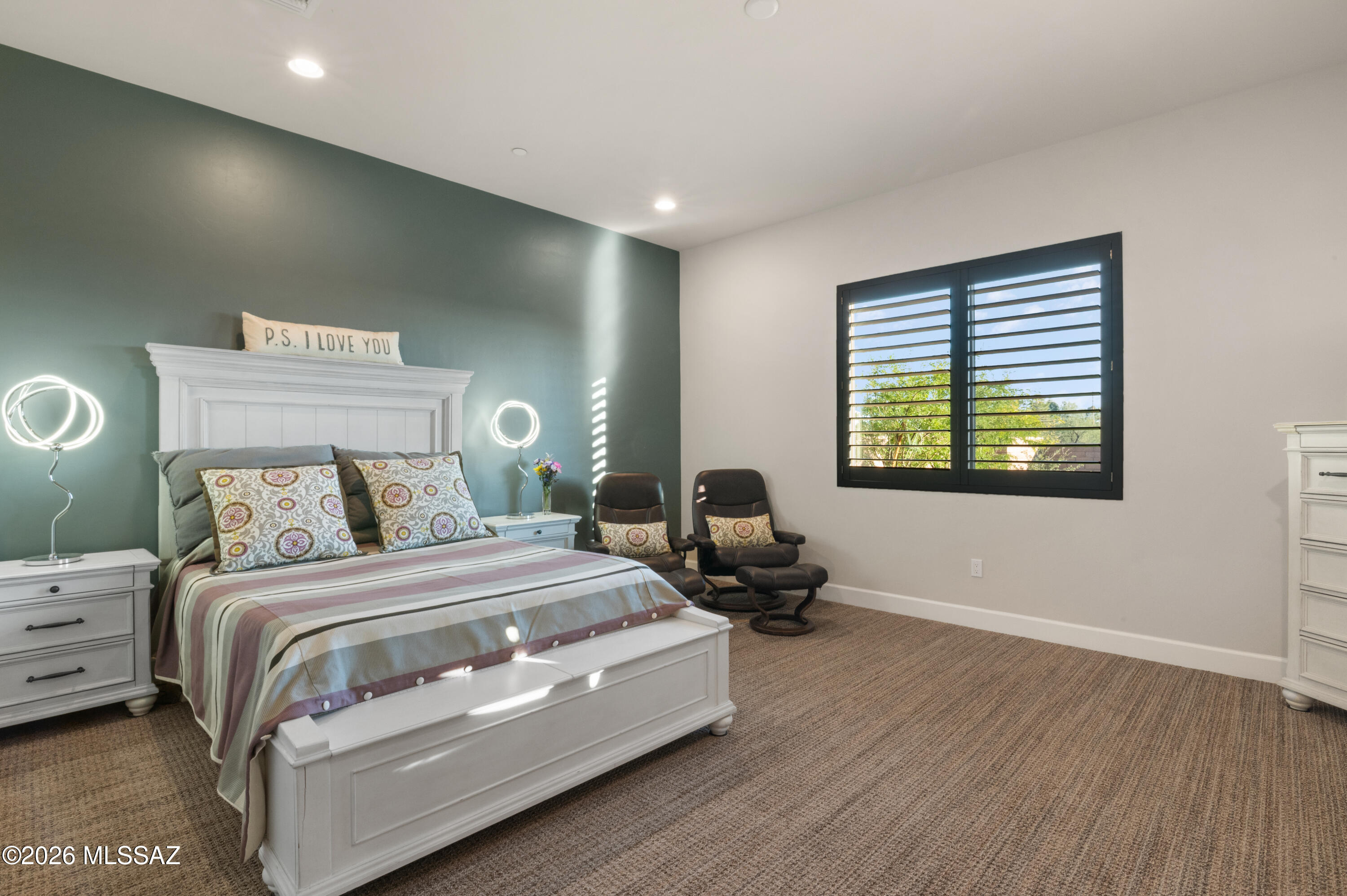 Enclave (The) - Residential