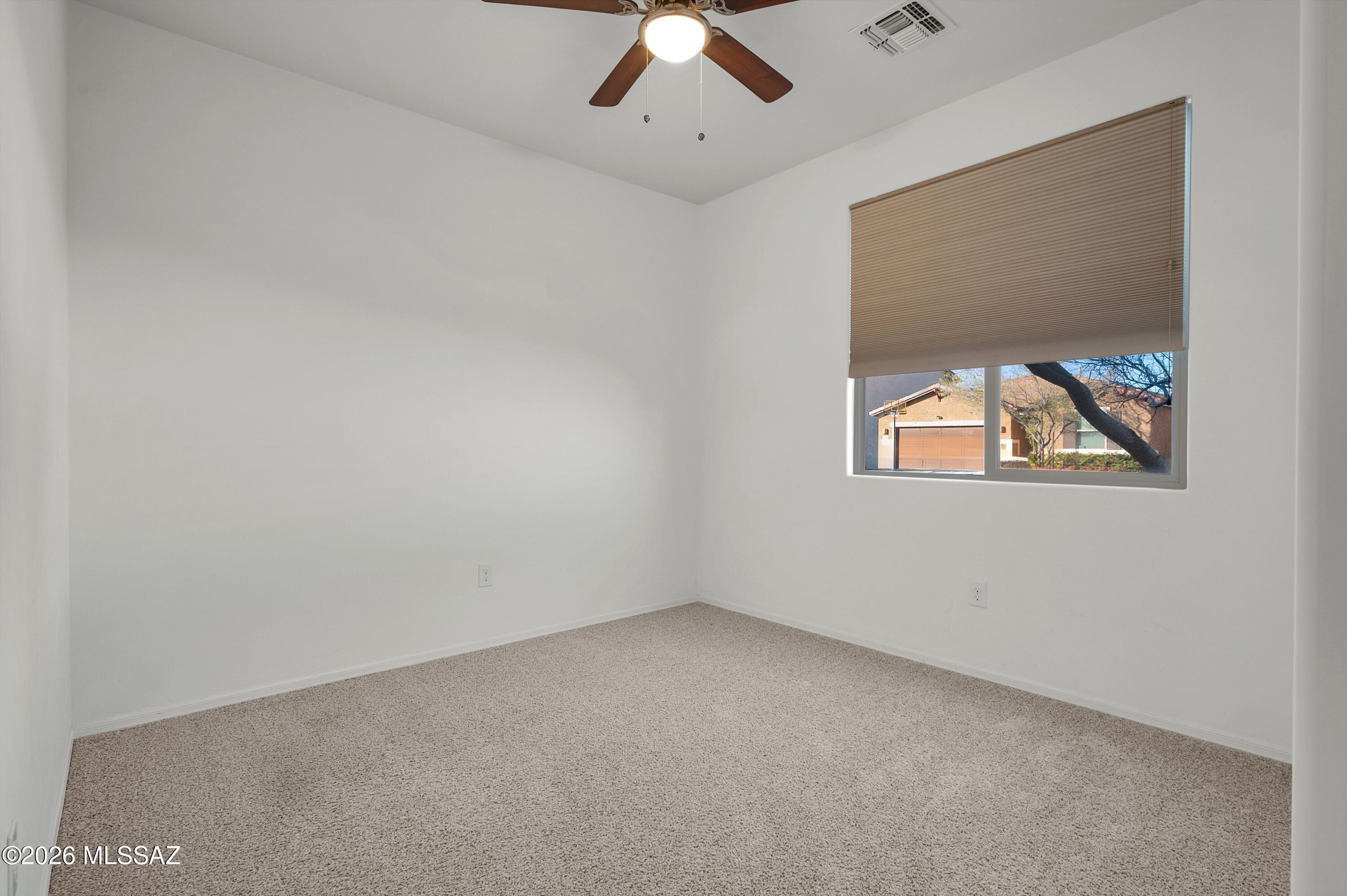 Linda Vista Heights SQ20161440591 - Residential