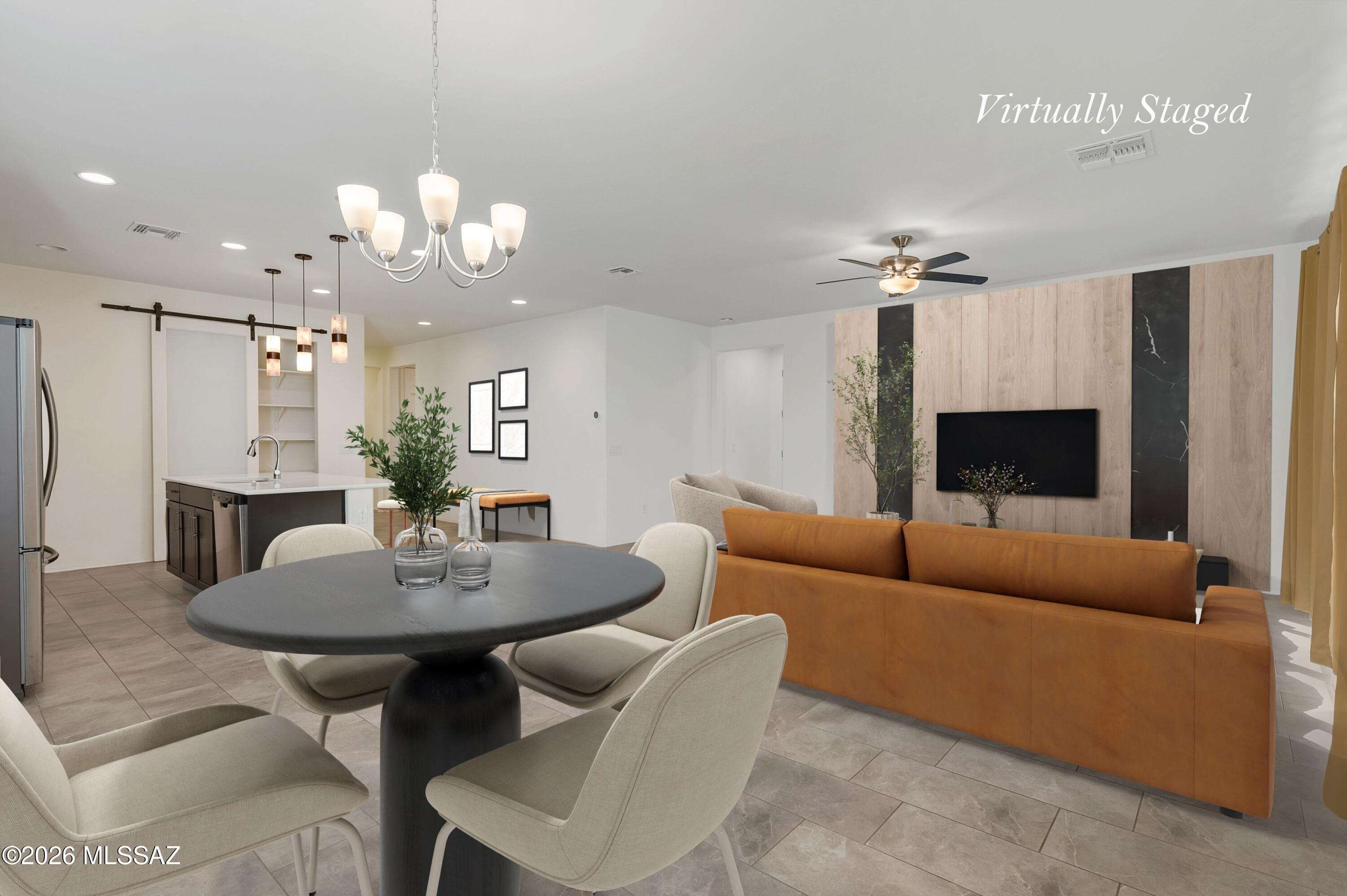 Linda Vista Heights SQ20161440591 - Residential
