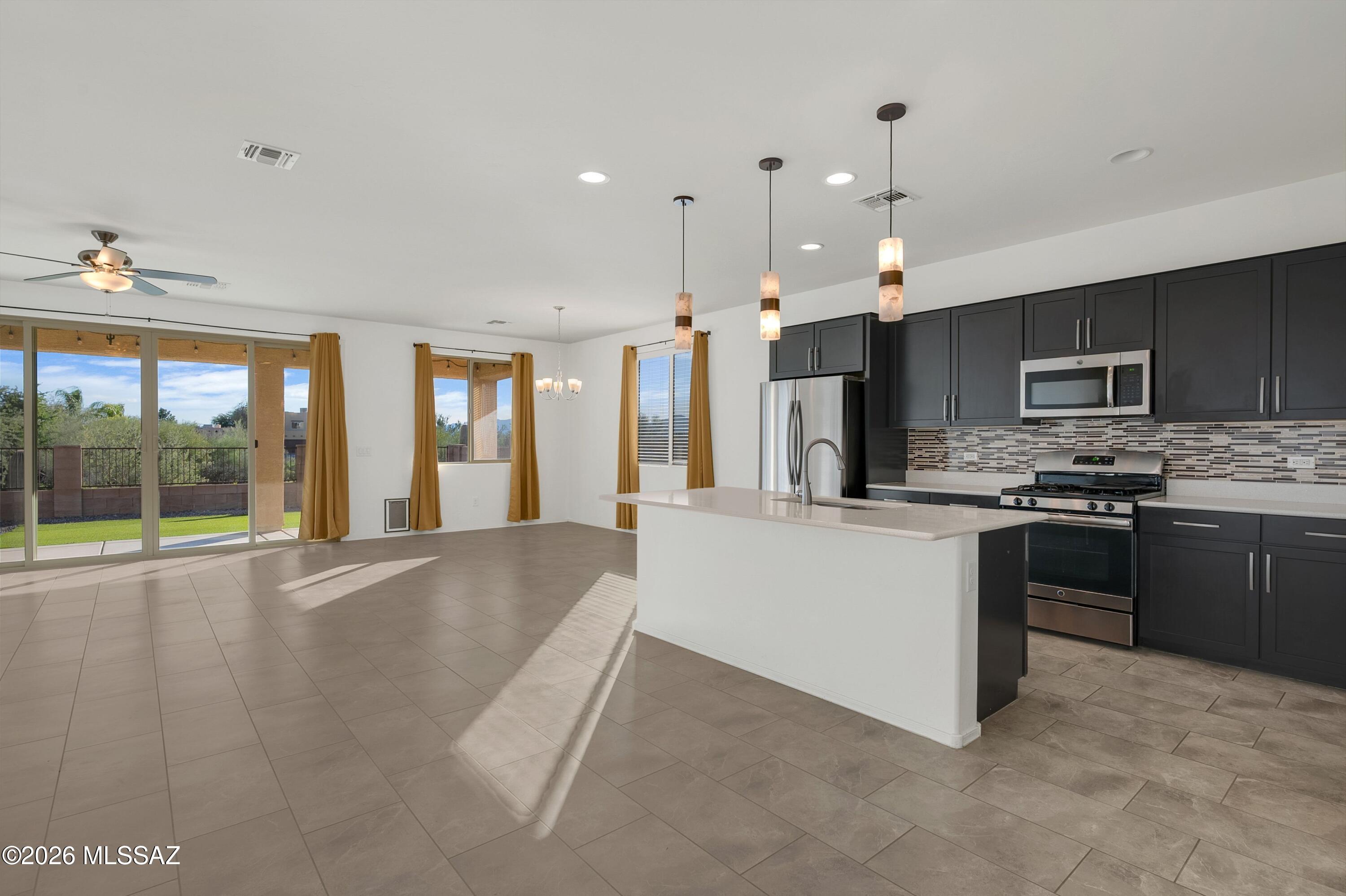 Linda Vista Heights SQ20161440591 - Residential