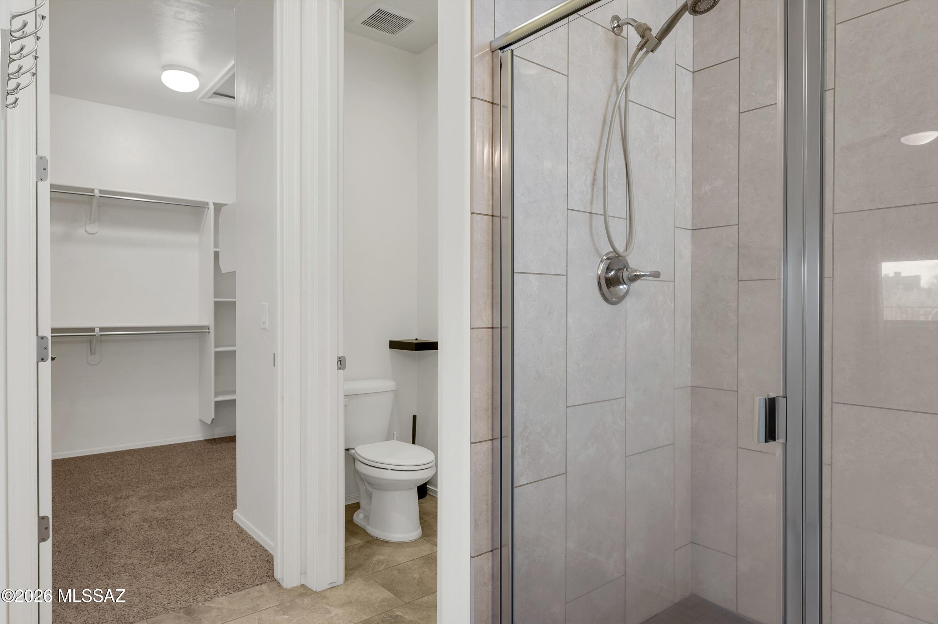 Linda Vista Heights SQ20161440591 - Residential