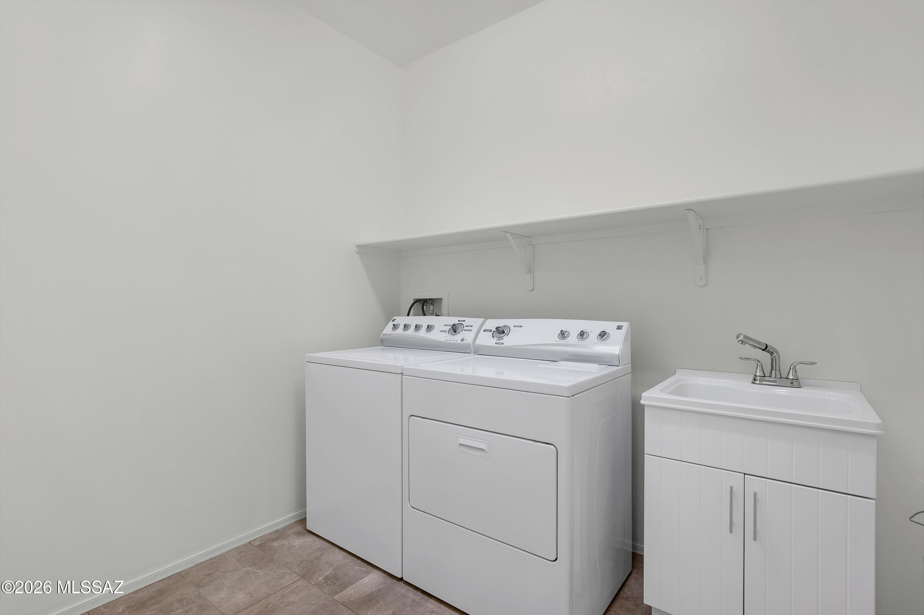 Linda Vista Heights SQ20161440591 - Residential