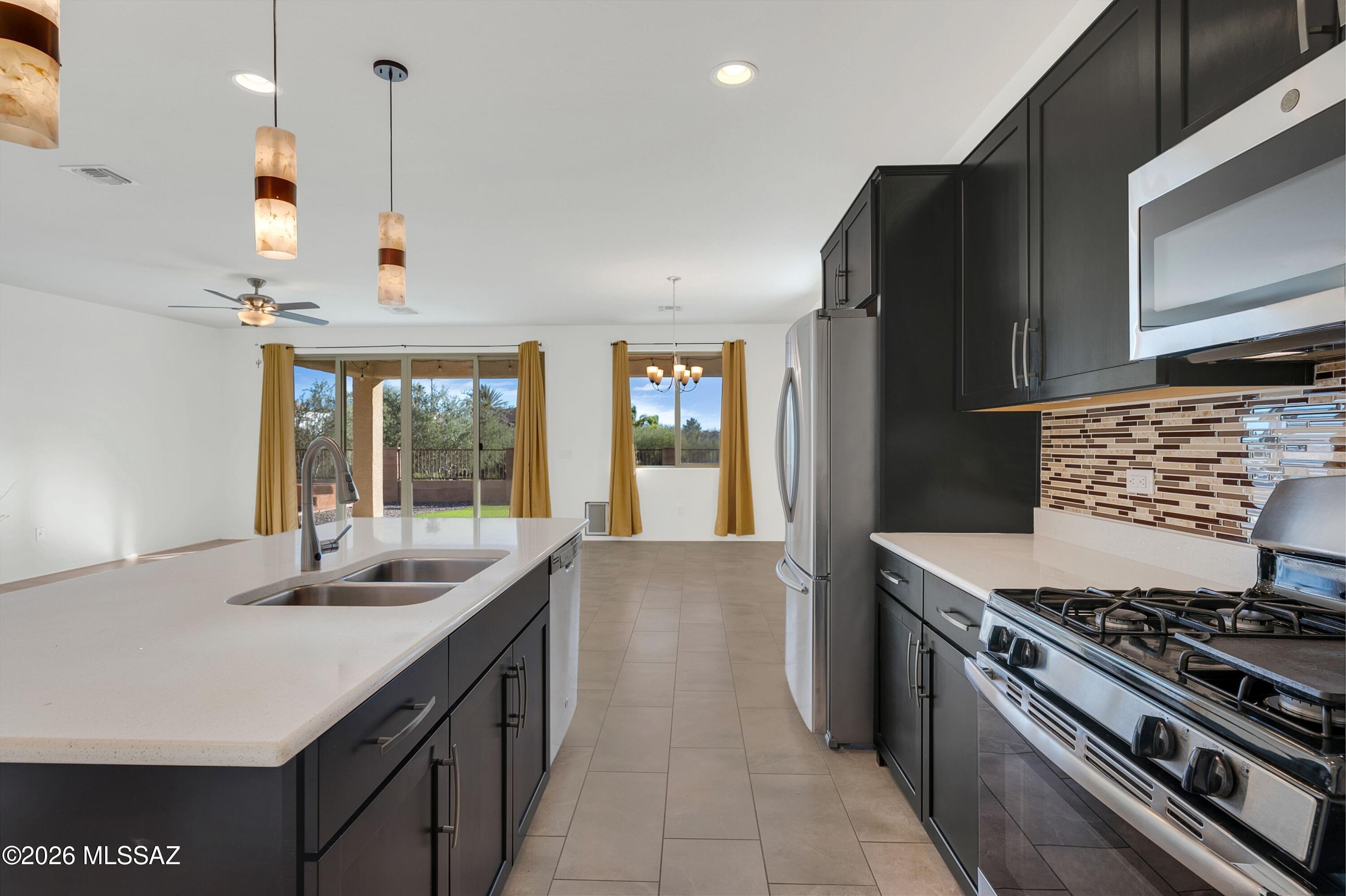 Linda Vista Heights SQ20161440591 - Residential