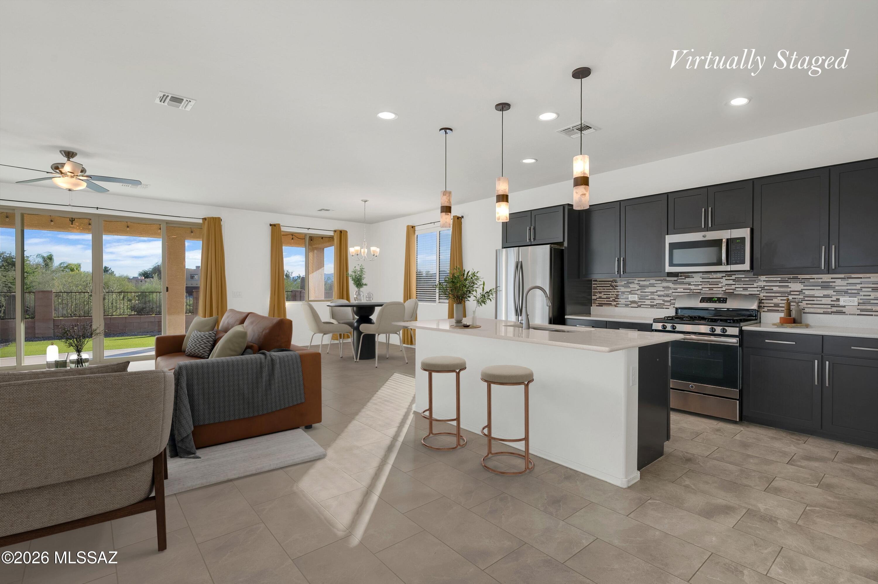 Linda Vista Heights SQ20161440591 - Residential