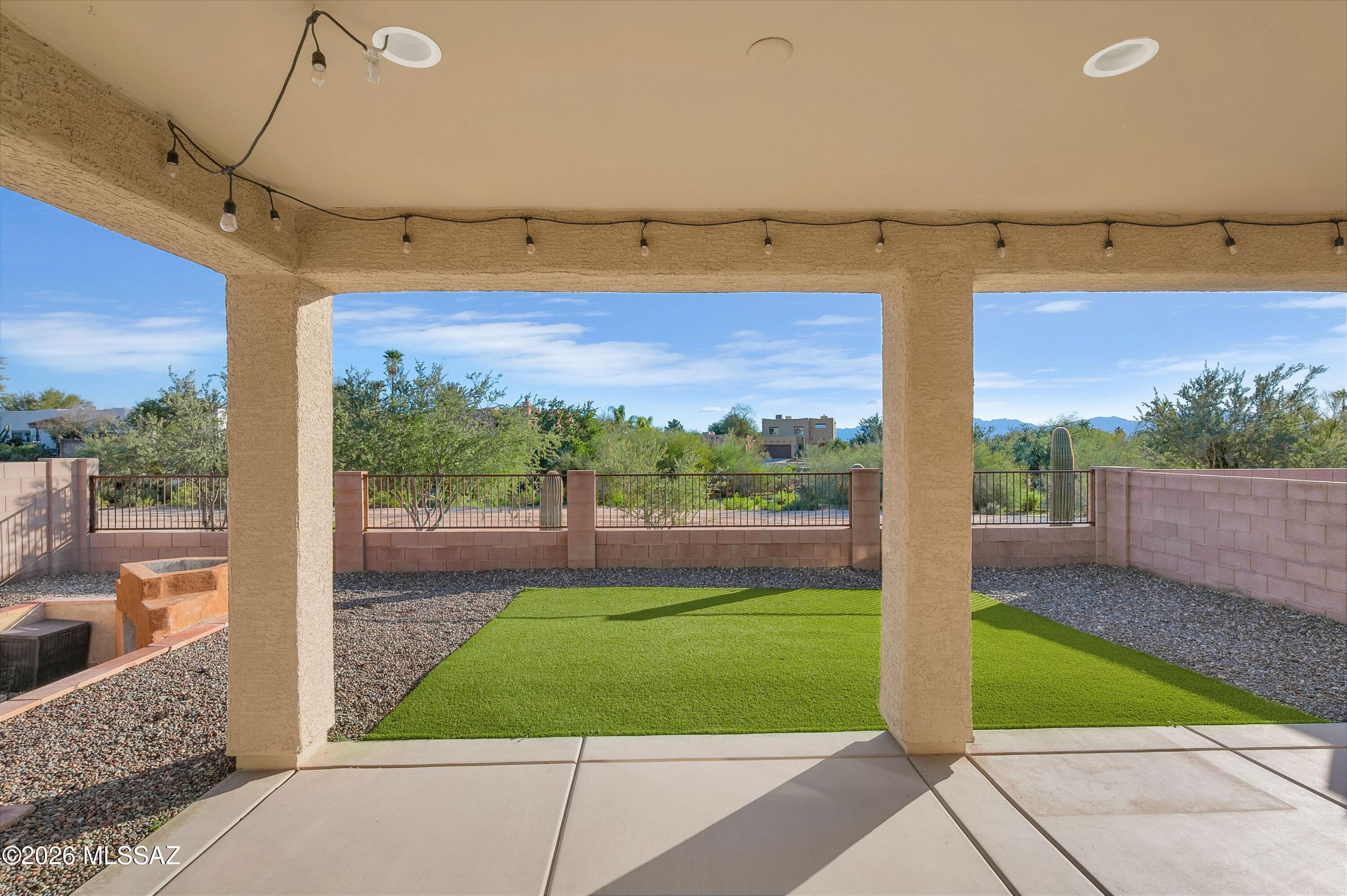 Linda Vista Heights SQ20161440591 - Residential