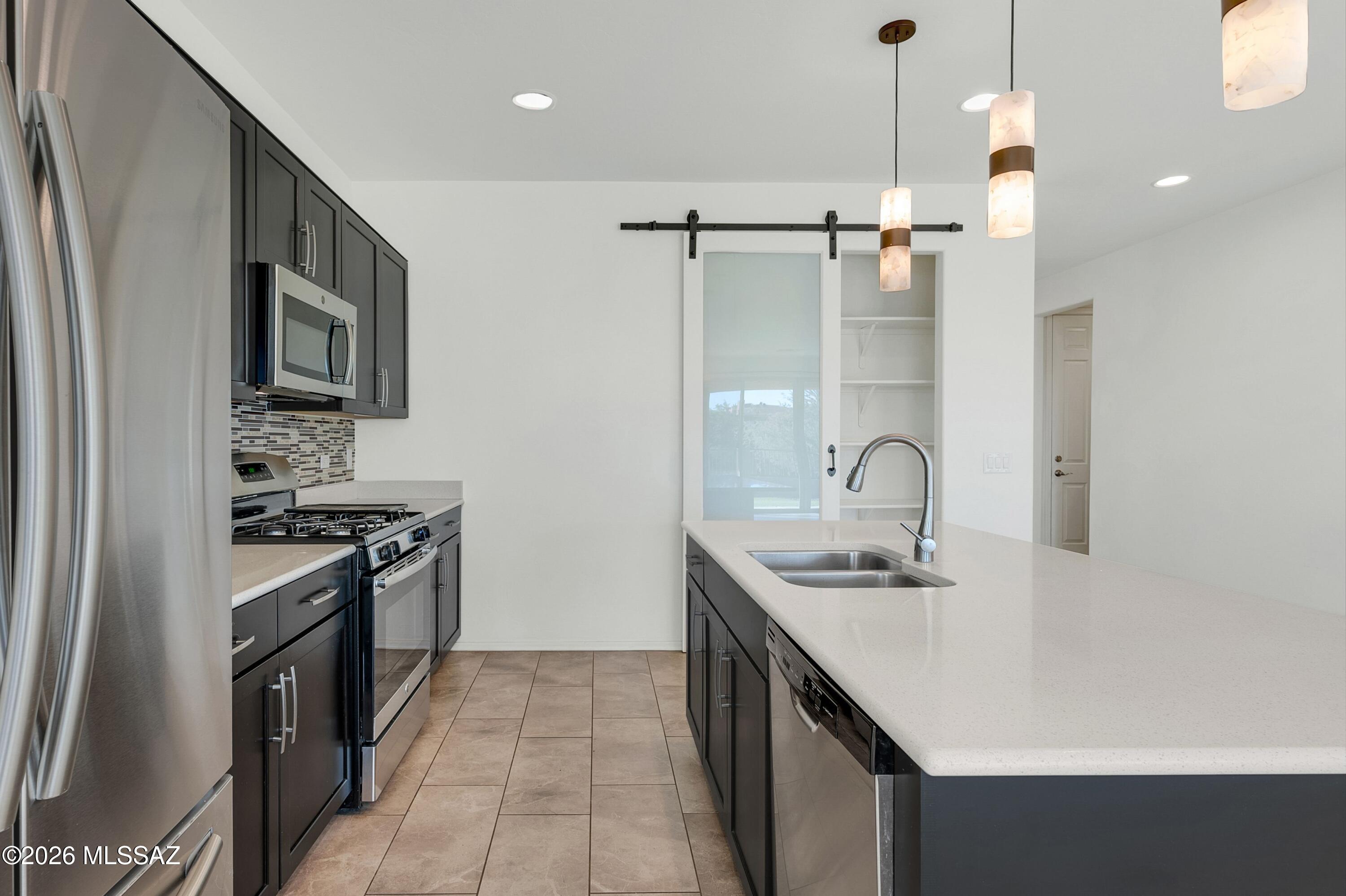 Linda Vista Heights SQ20161440591 - Residential