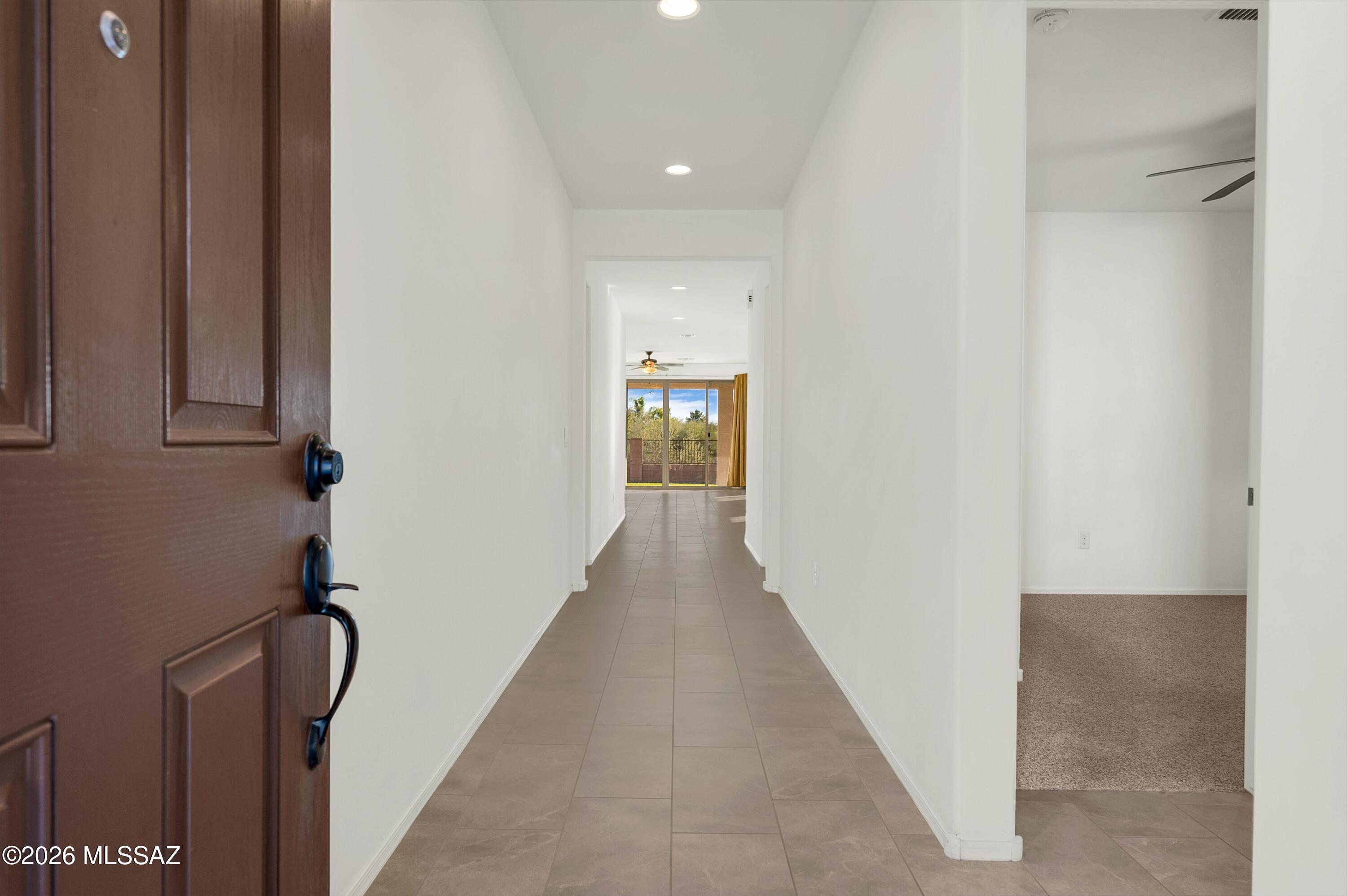 Linda Vista Heights SQ20161440591 - Residential