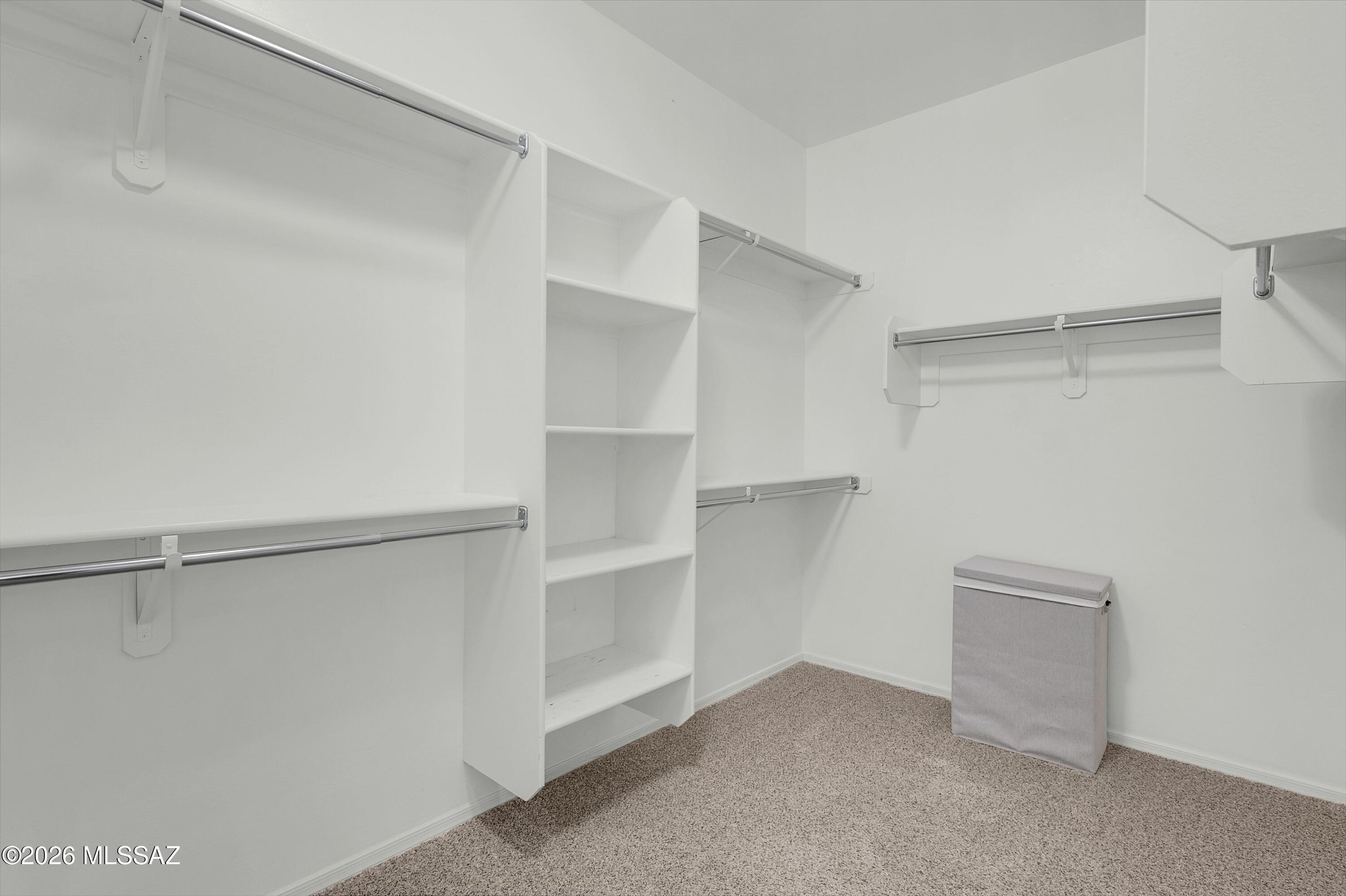 Linda Vista Heights SQ20161440591 - Residential