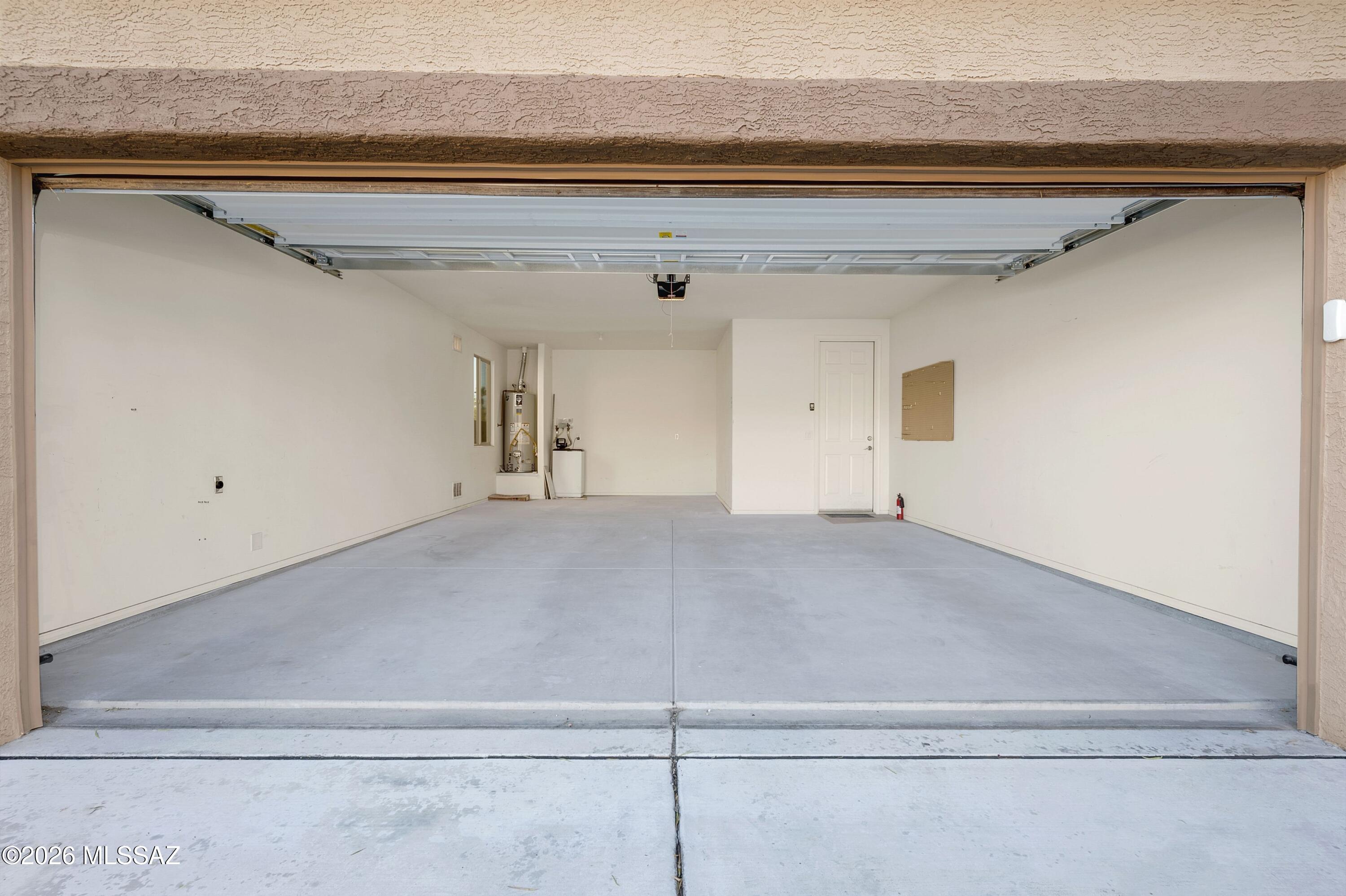 Linda Vista Heights SQ20161440591 - Residential