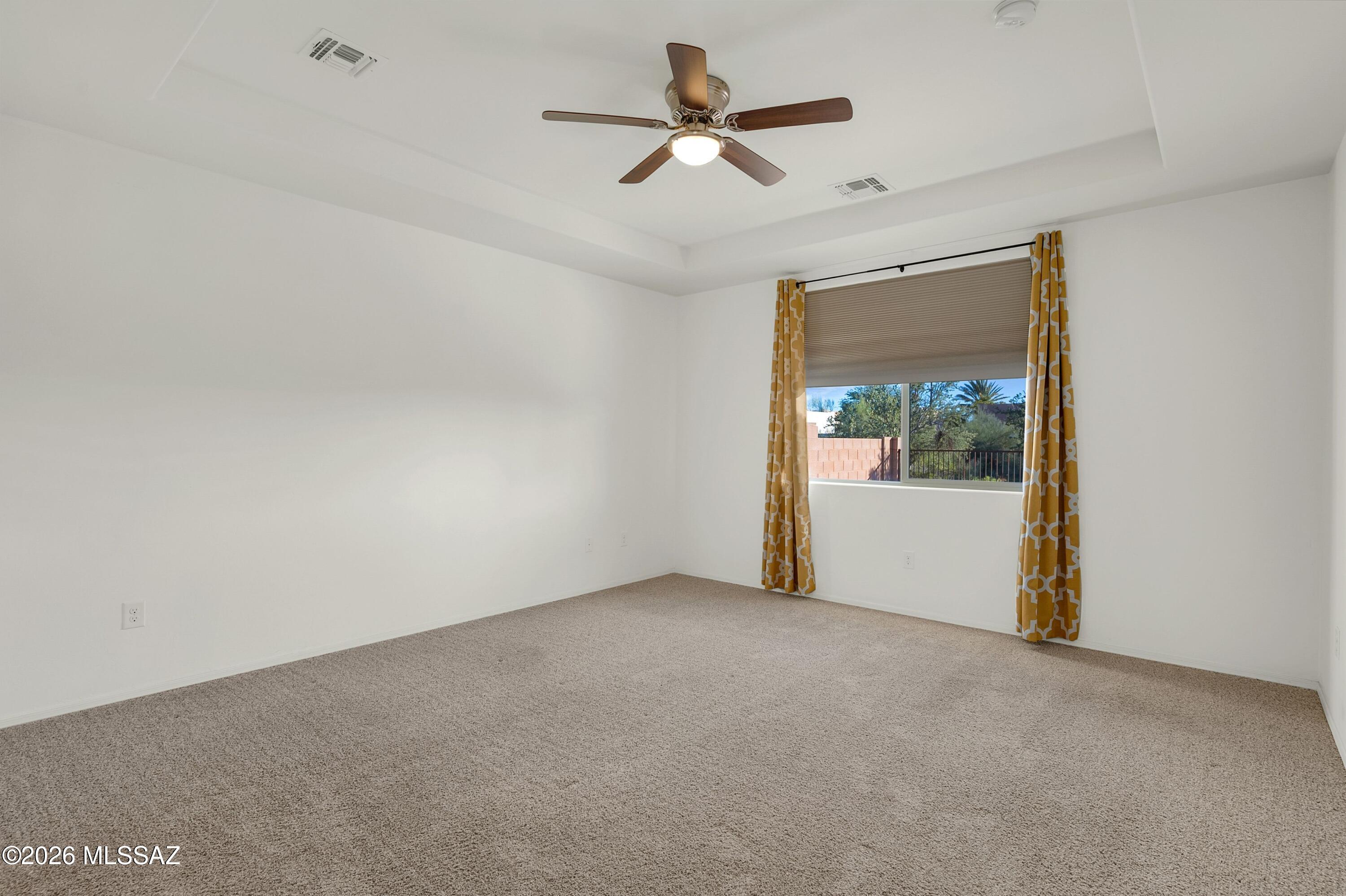 Linda Vista Heights SQ20161440591 - Residential
