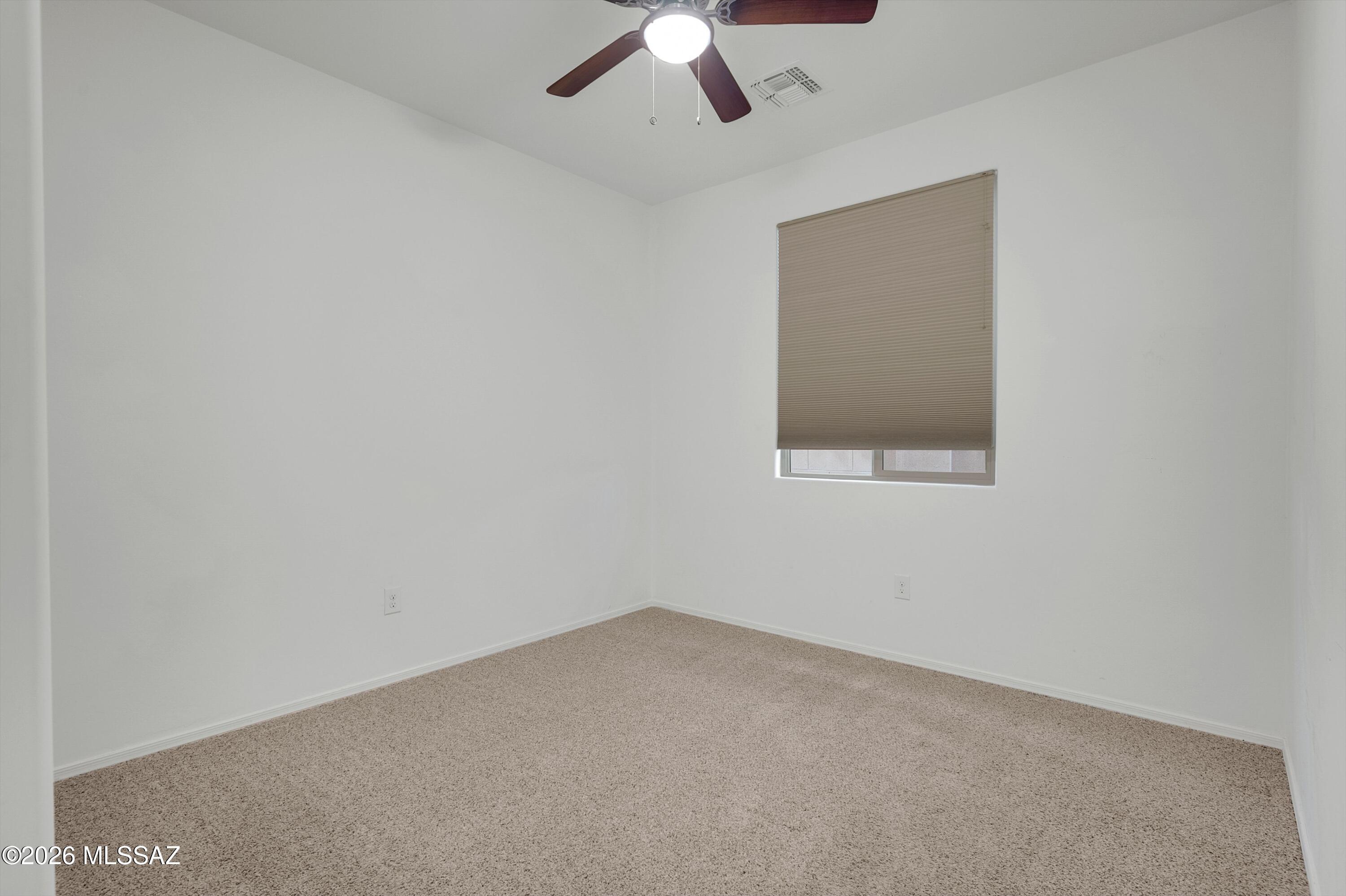 Linda Vista Heights SQ20161440591 - Residential