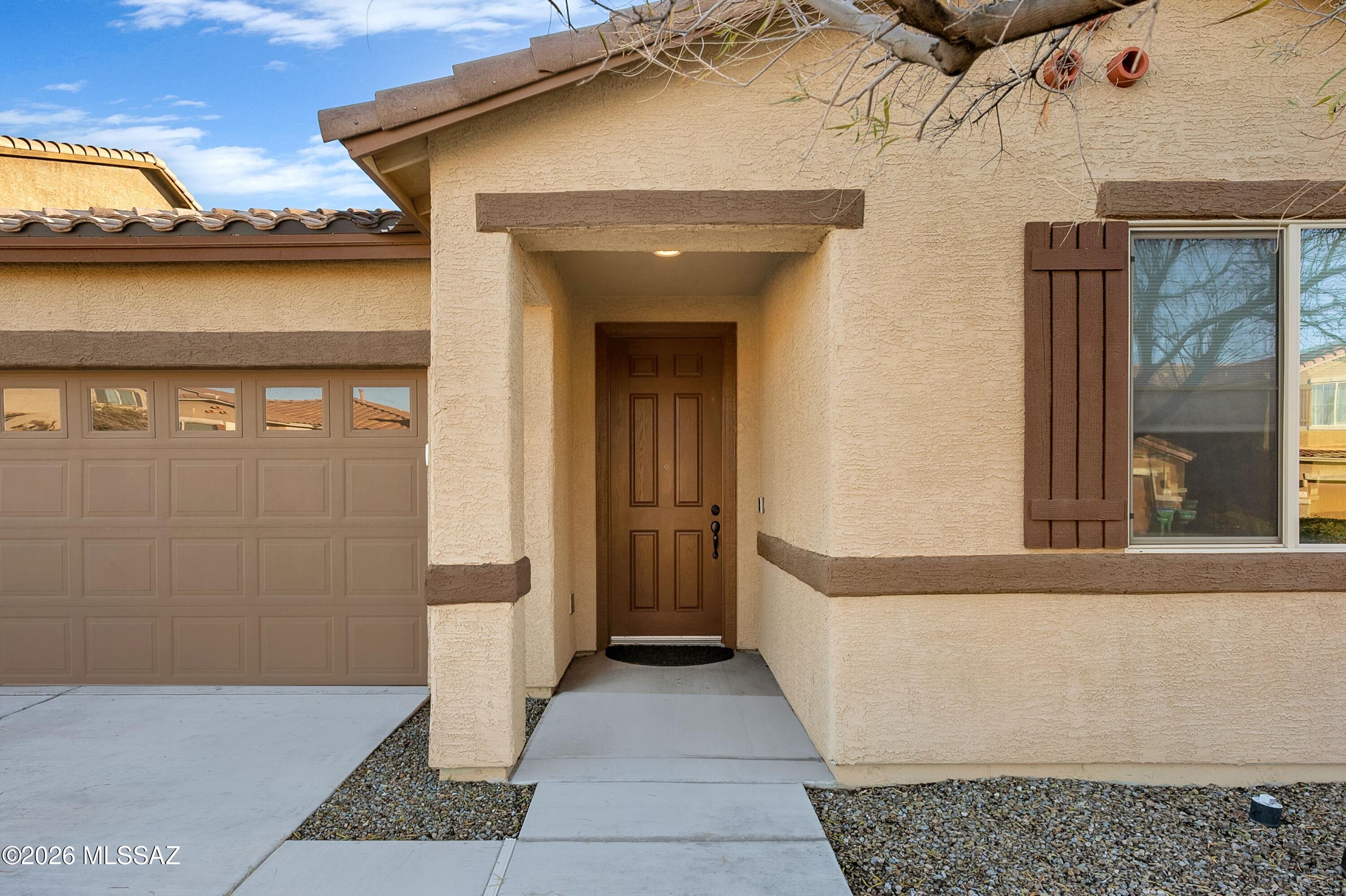 Linda Vista Heights SQ20161440591 - Residential
