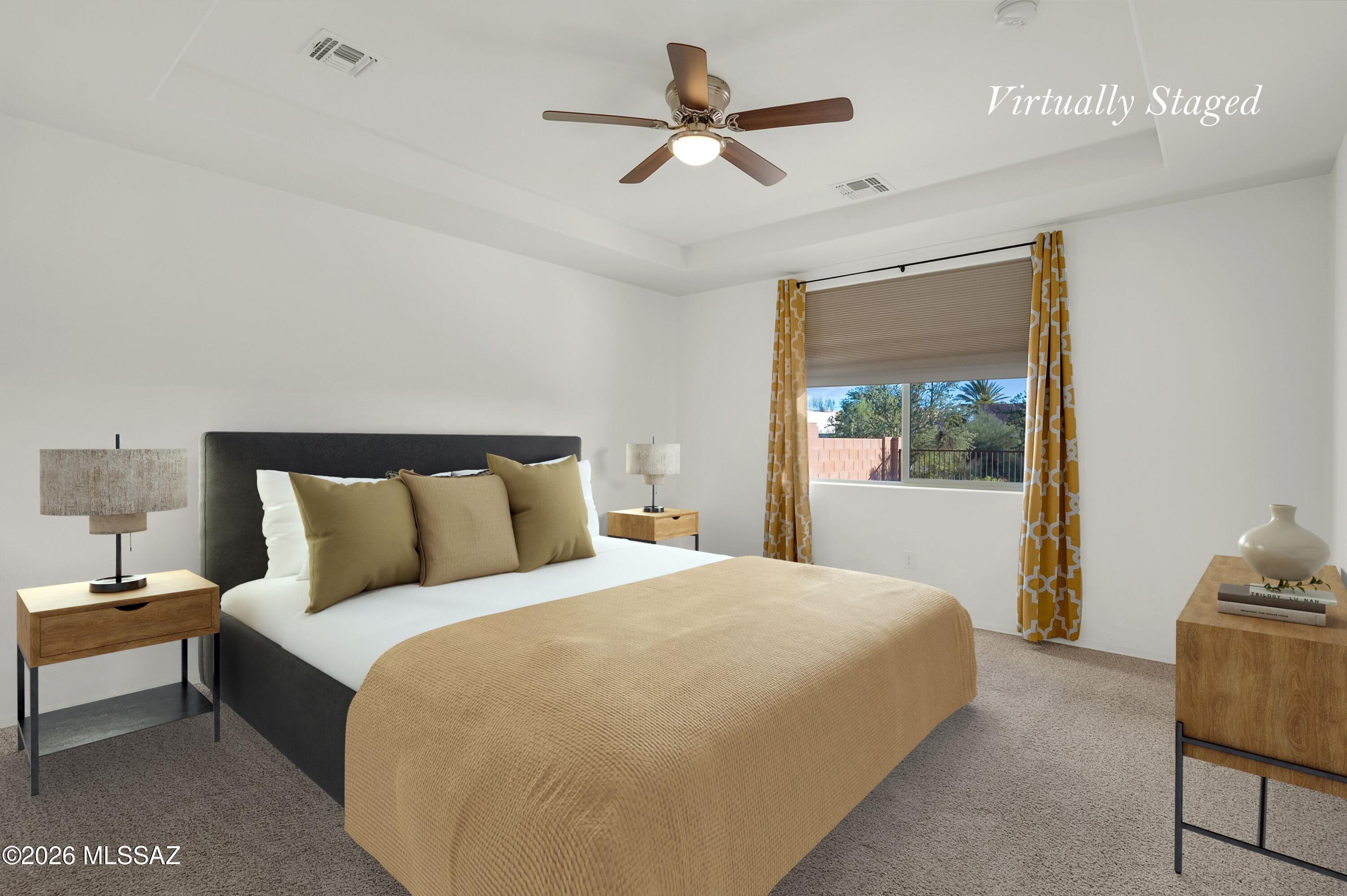 Linda Vista Heights SQ20161440591 - Residential