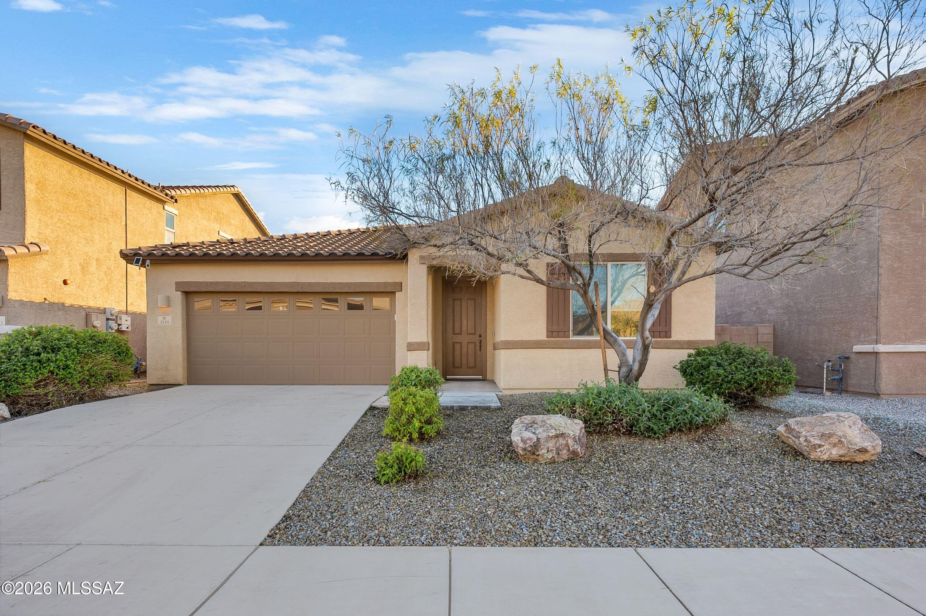 Linda Vista Heights SQ20161440591 - Residential