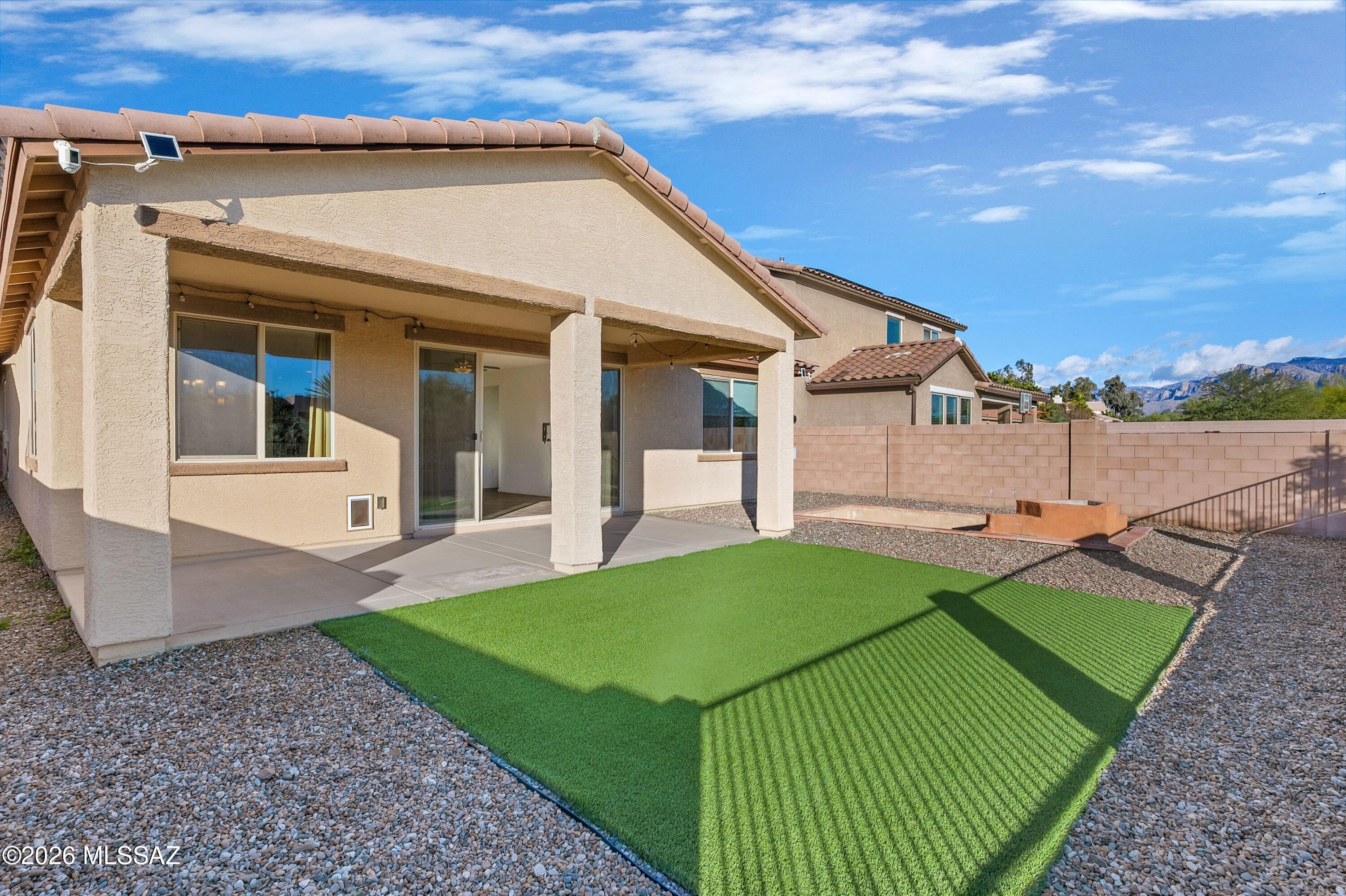 Linda Vista Heights SQ20161440591 - Residential