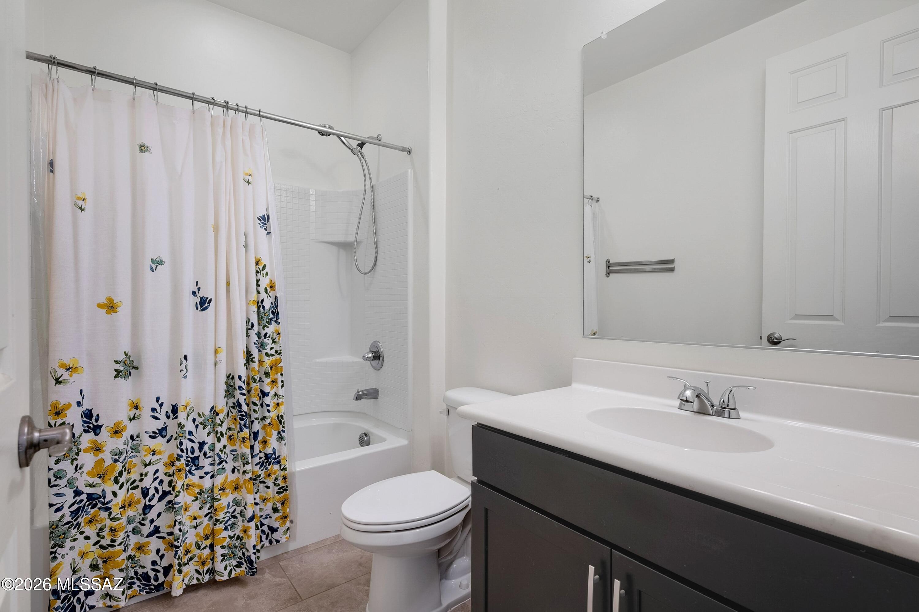 Linda Vista Heights SQ20161440591 - Residential