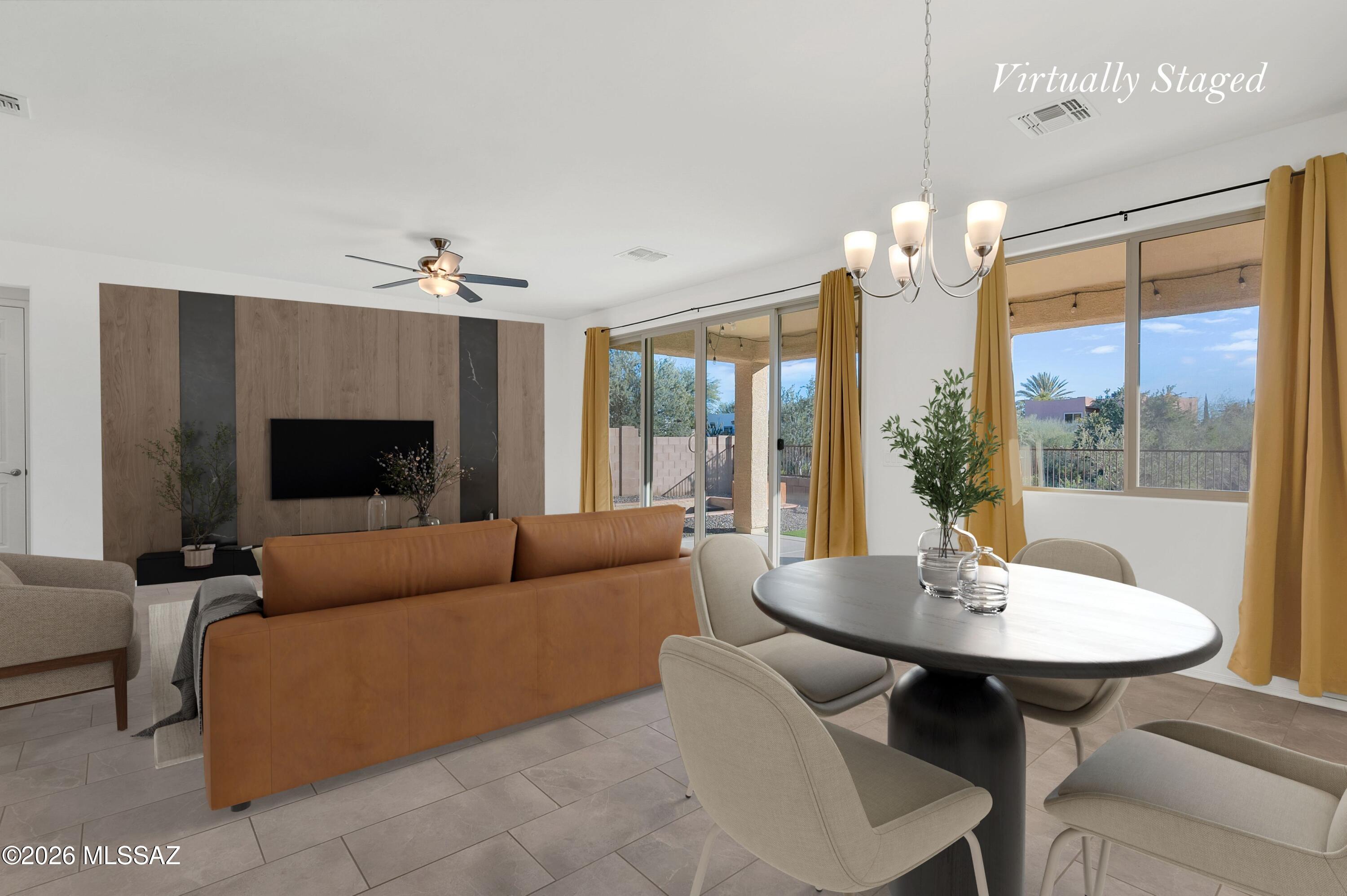 Linda Vista Heights SQ20161440591 - Residential