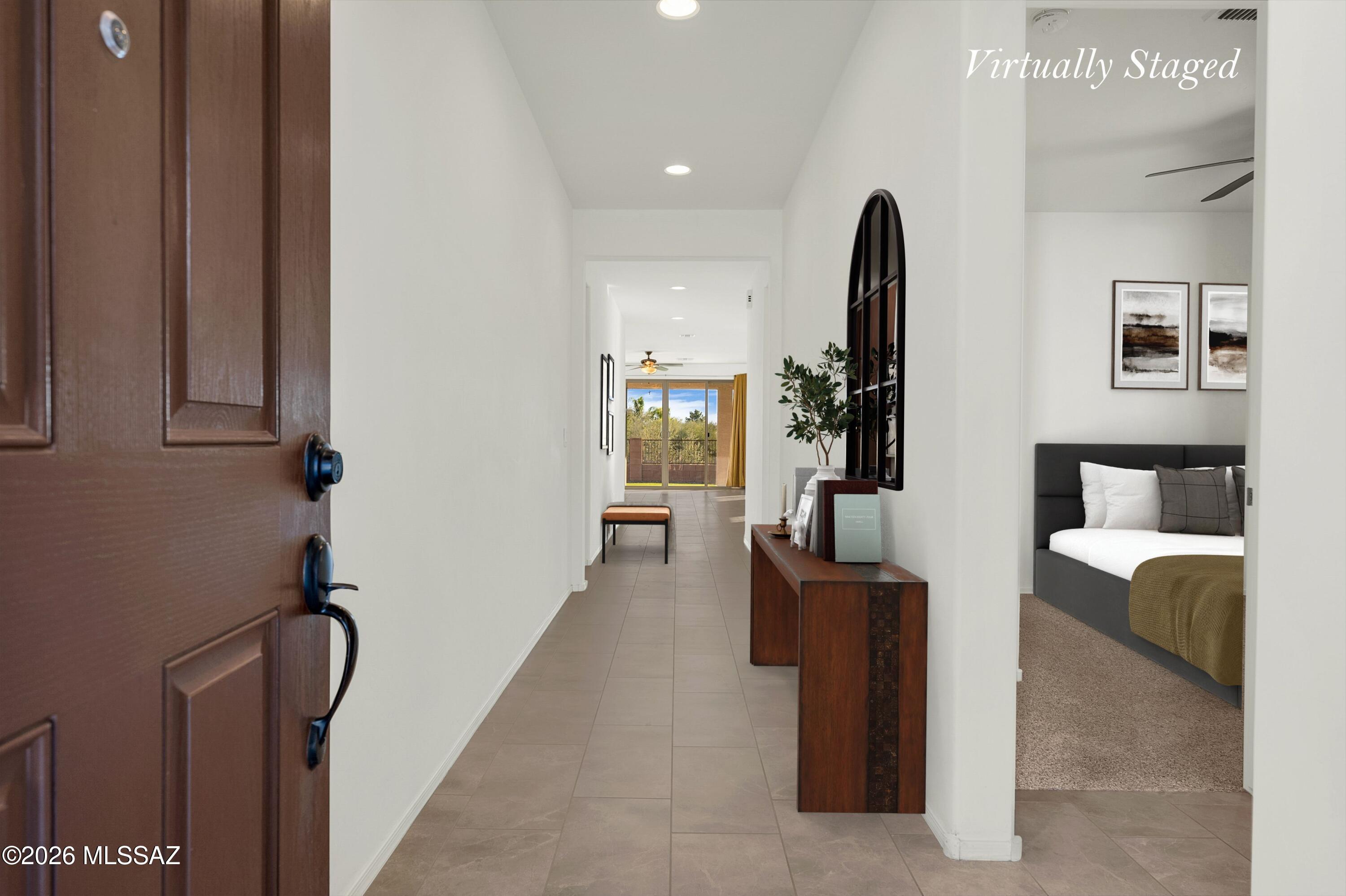Linda Vista Heights SQ20161440591 - Residential