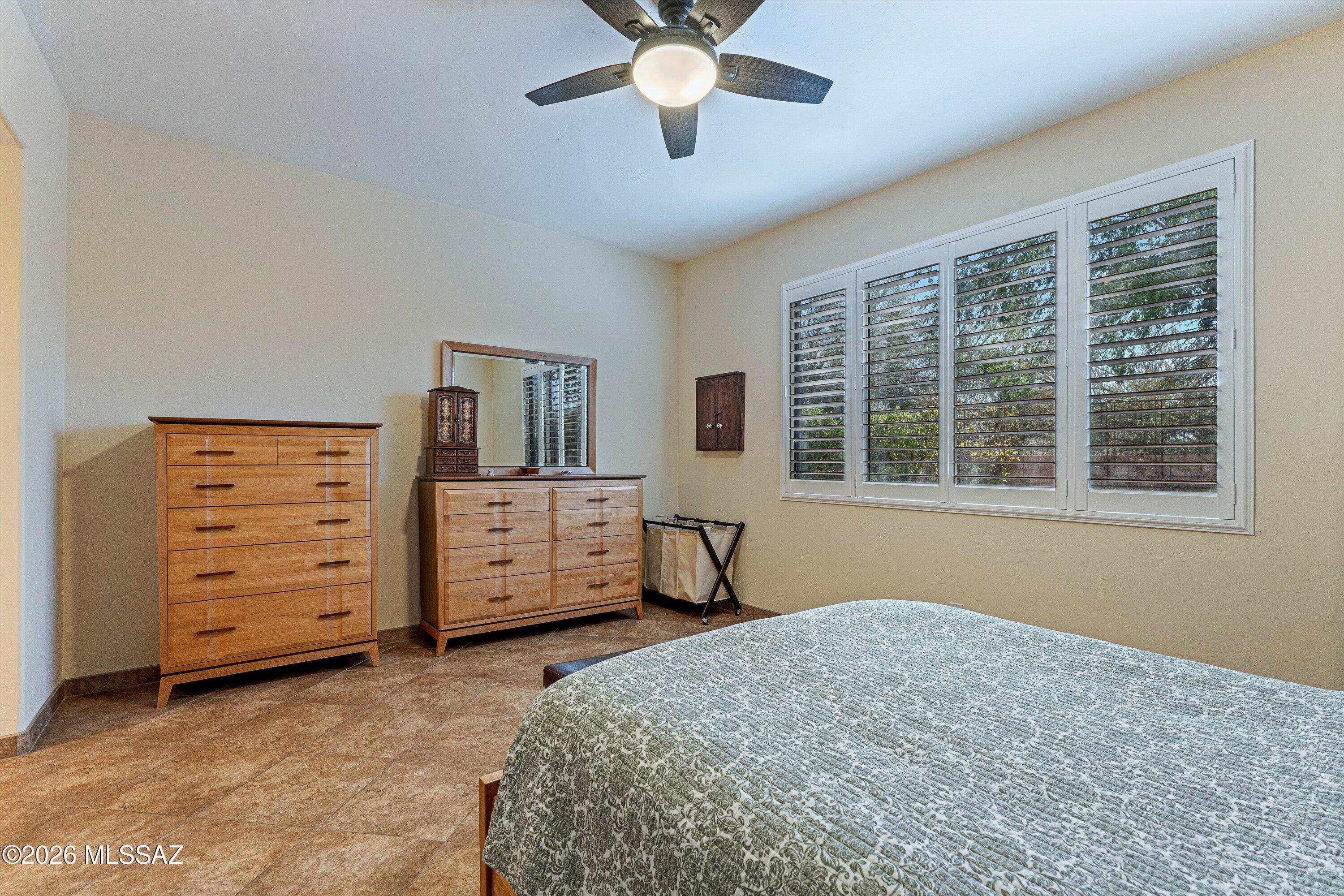 Silverado Hills Blk 2 (1-150) - Residential
