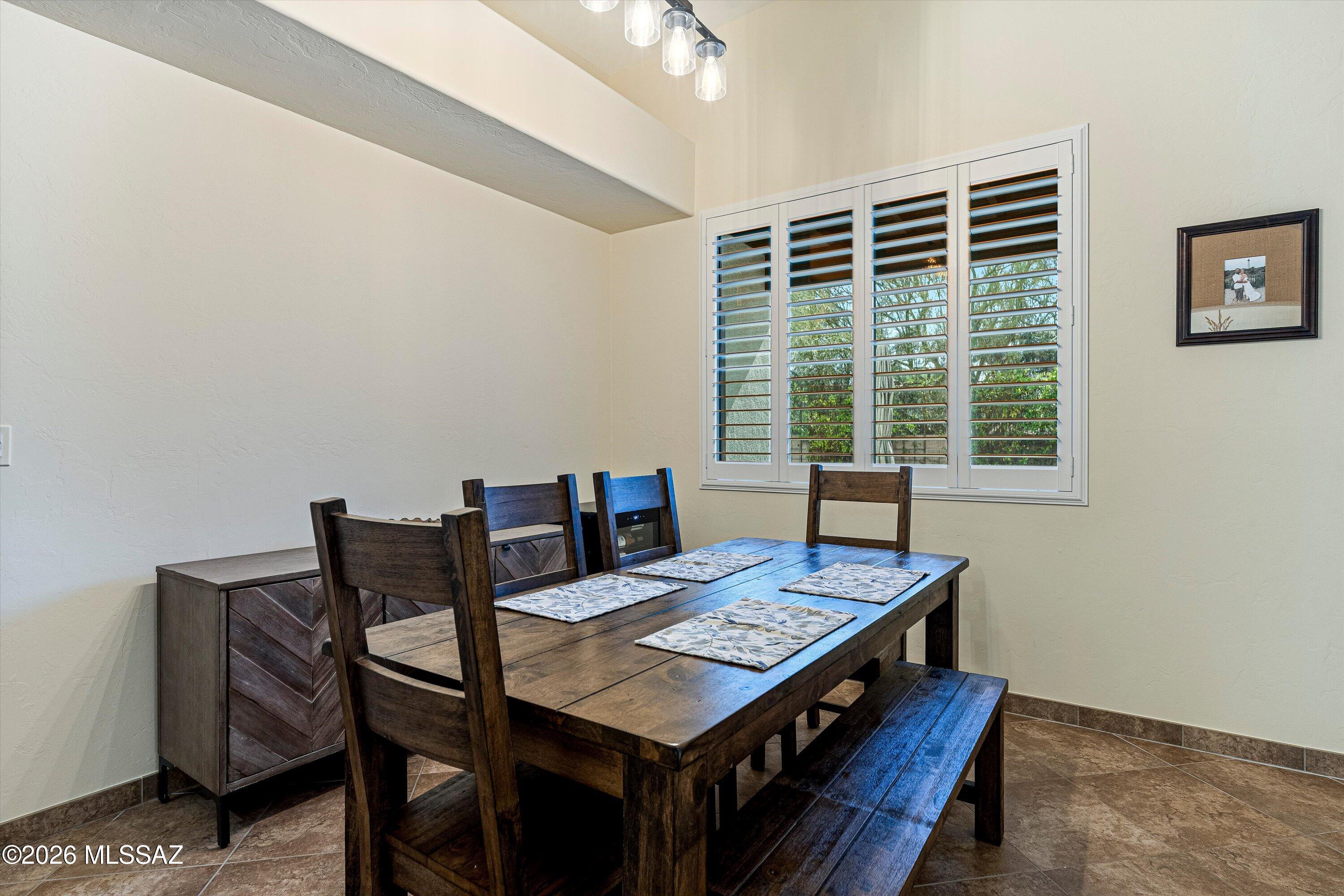 Silverado Hills Blk 2 (1-150) - Residential