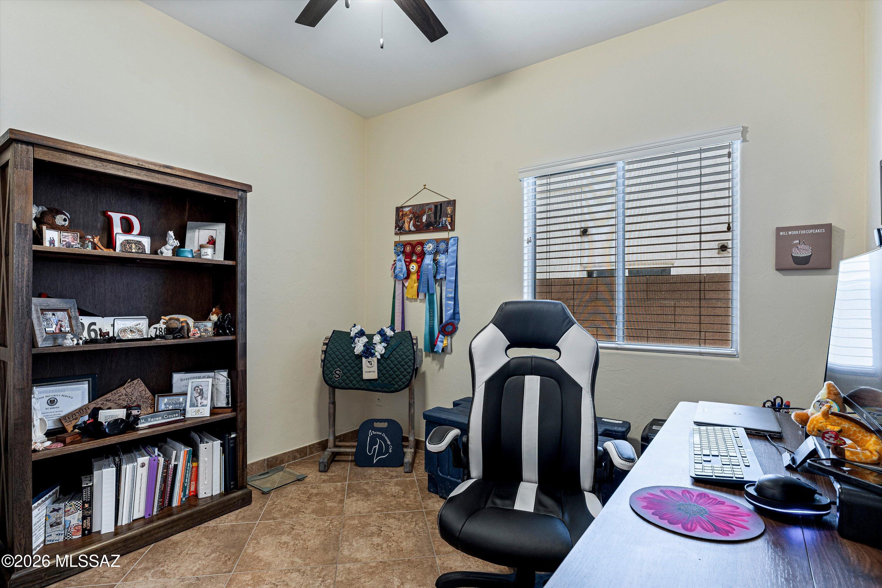 Silverado Hills Blk 2 (1-150) - Residential