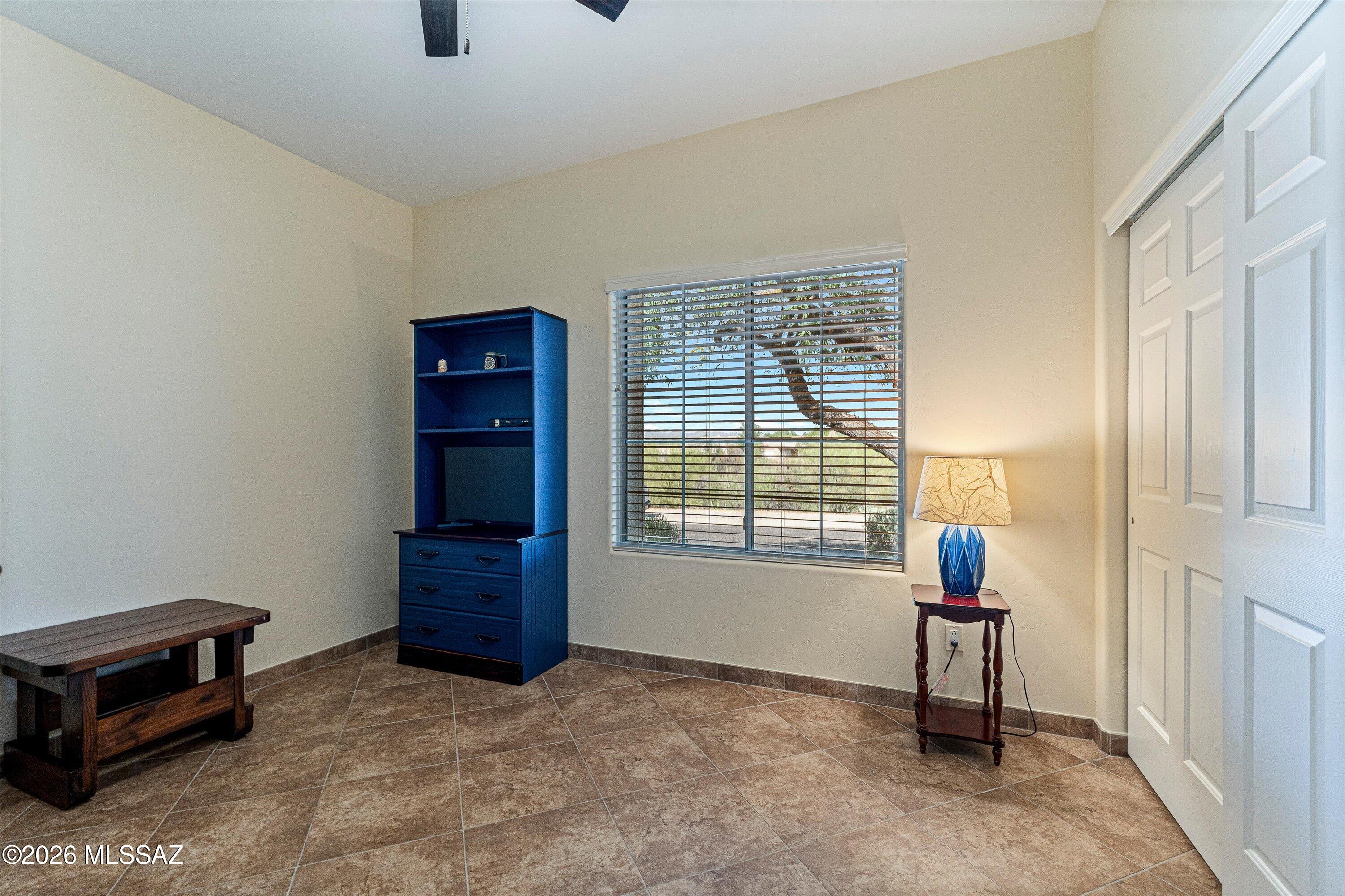 Silverado Hills Blk 2 (1-150) - Residential