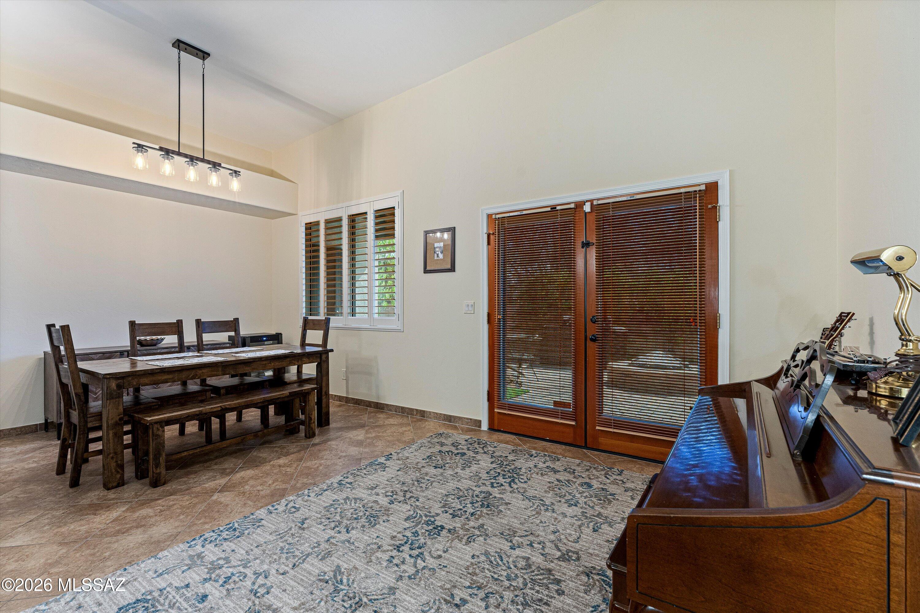 Silverado Hills Blk 2 (1-150) - Residential