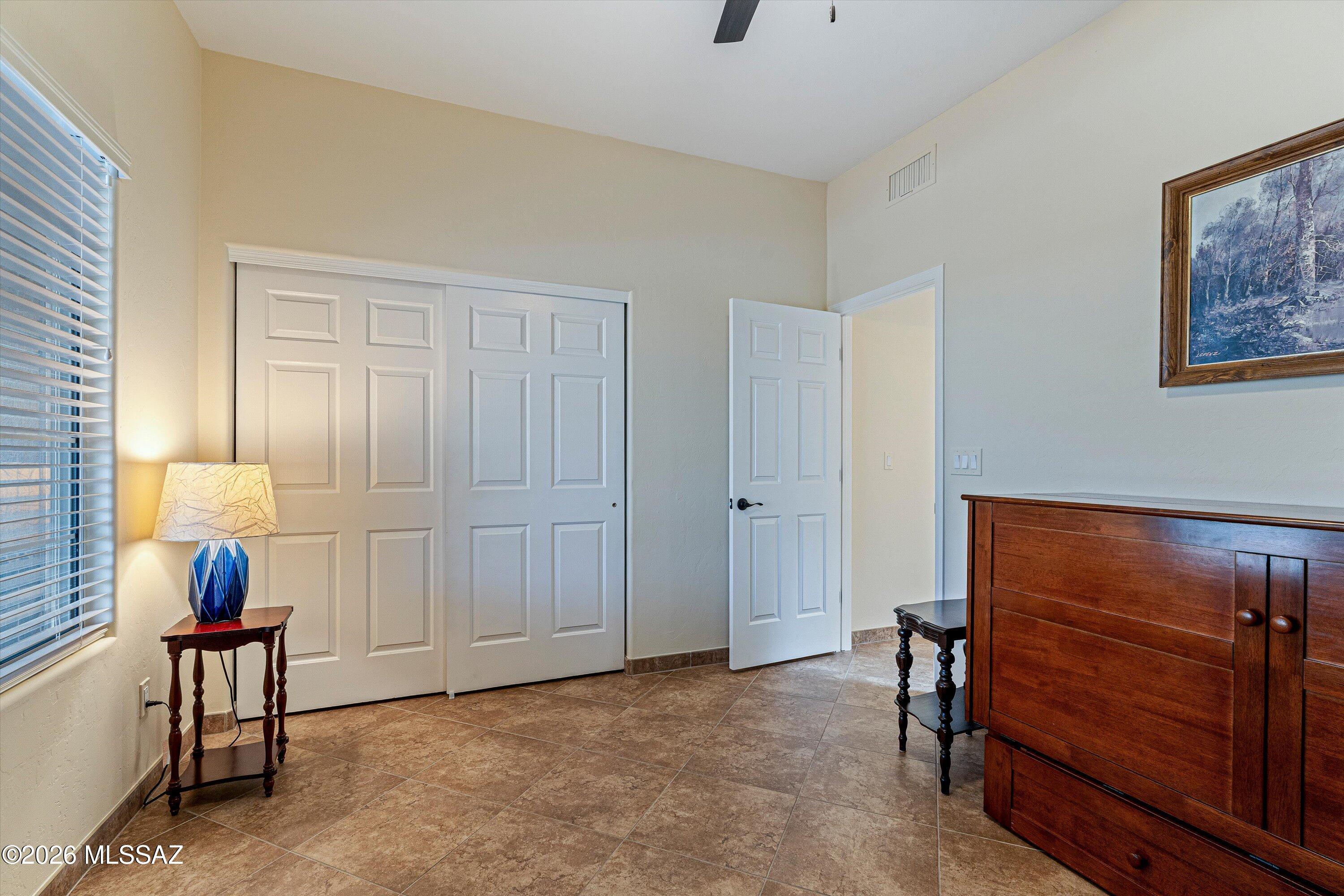 Silverado Hills Blk 2 (1-150) - Residential