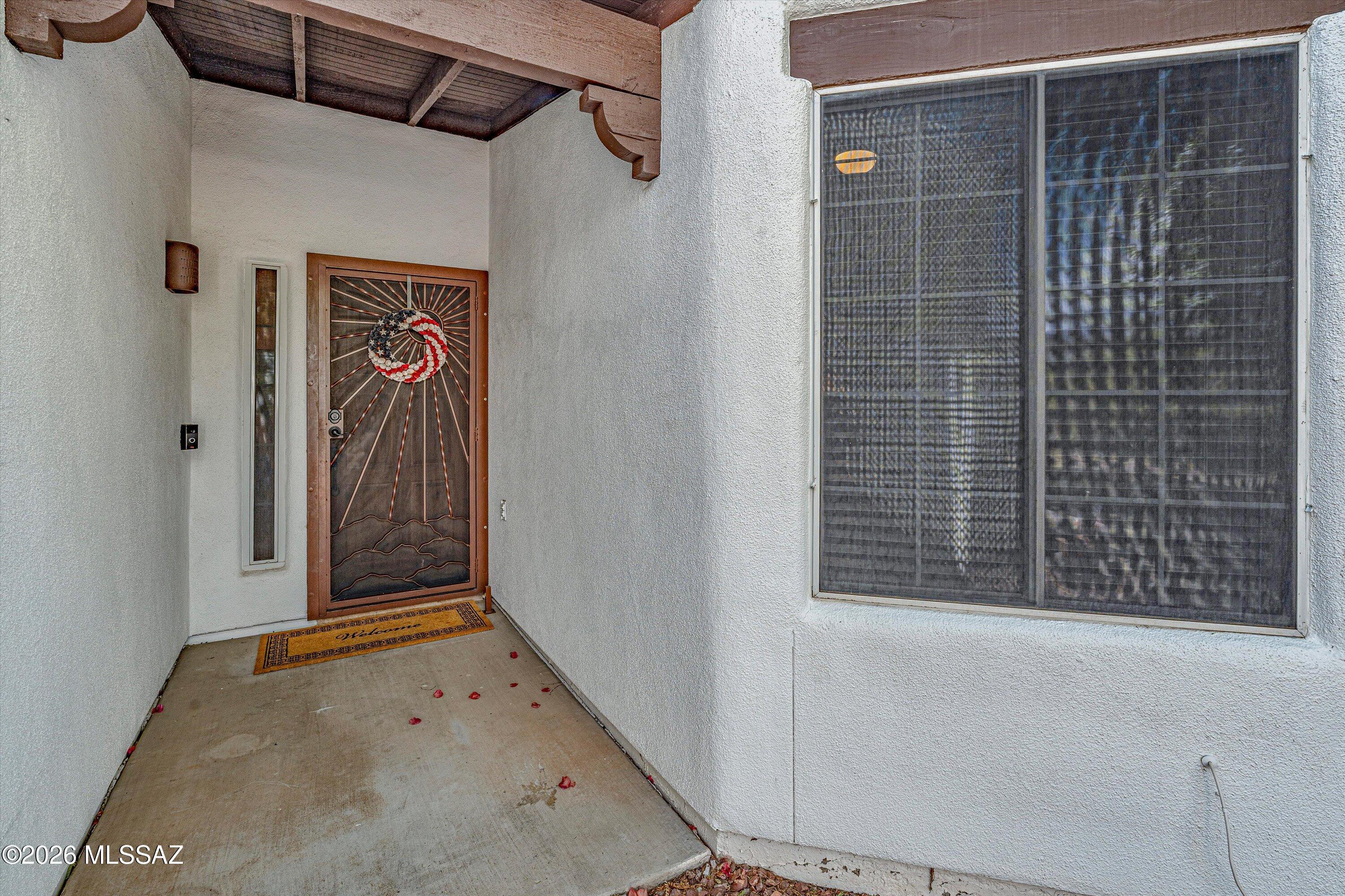 Silverado Hills Blk 2 (1-150) - Residential