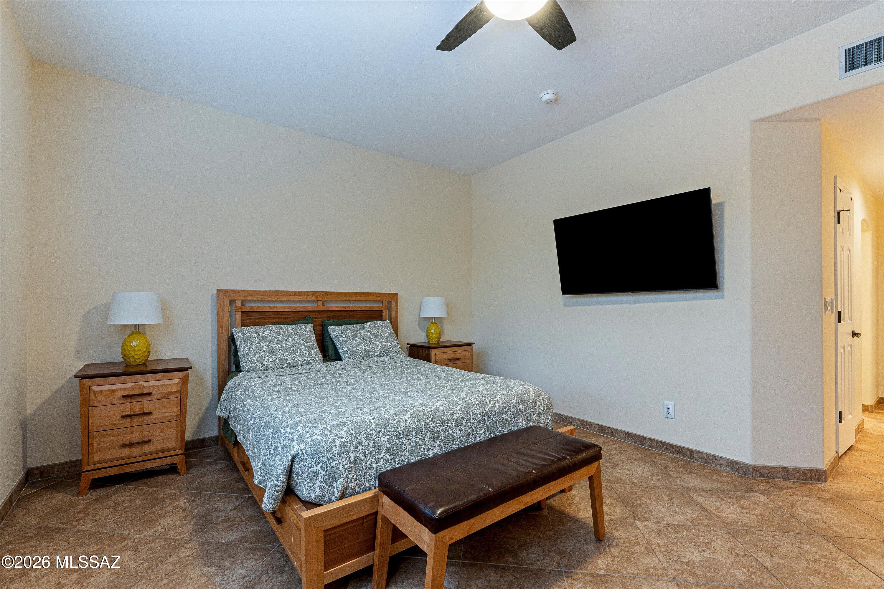 Silverado Hills Blk 2 (1-150) - Residential
