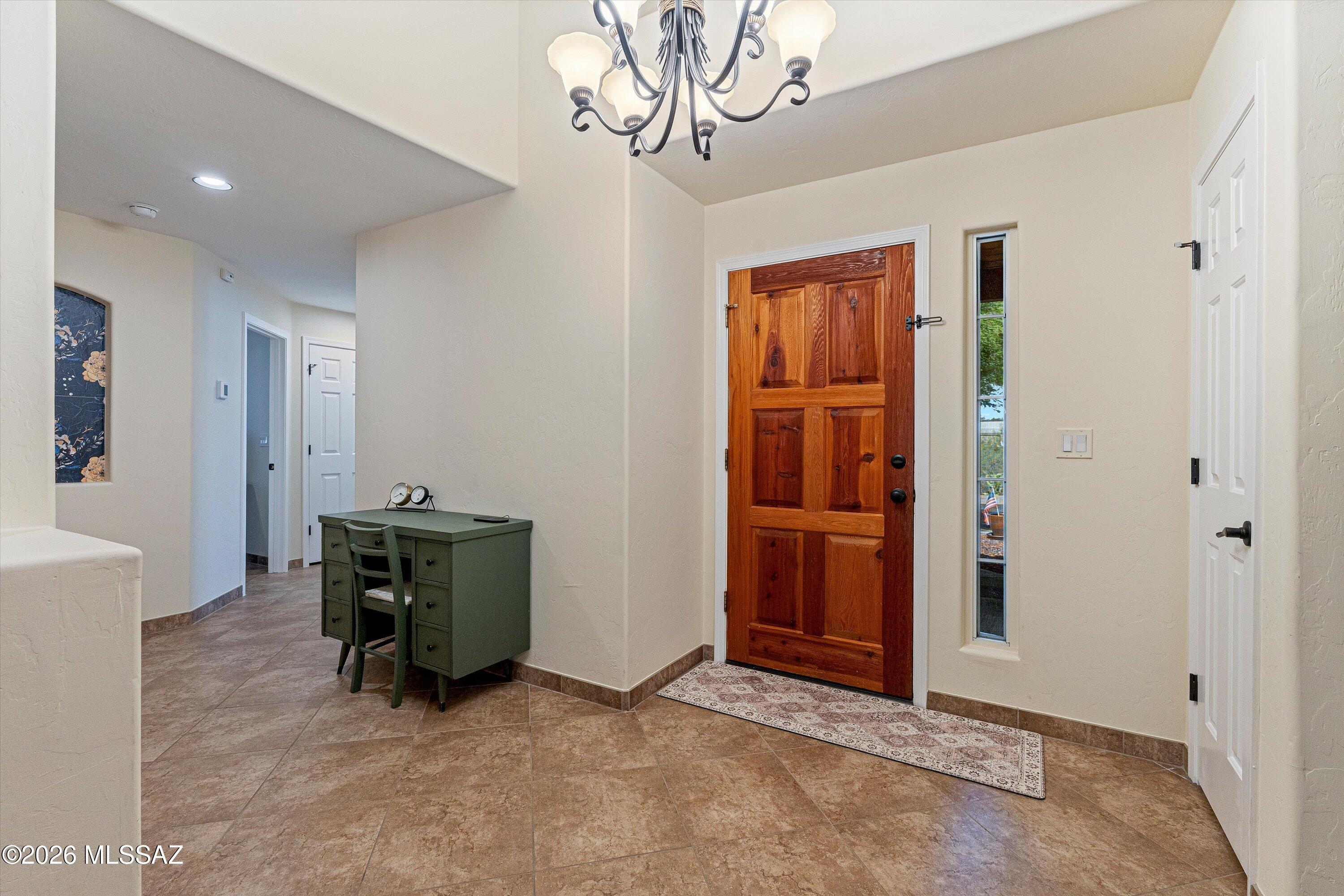 Silverado Hills Blk 2 (1-150) - Residential