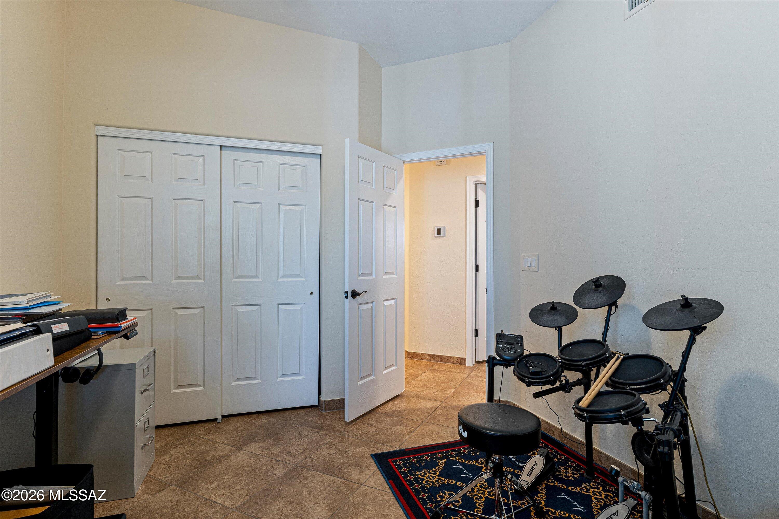 Silverado Hills Blk 2 (1-150) - Residential