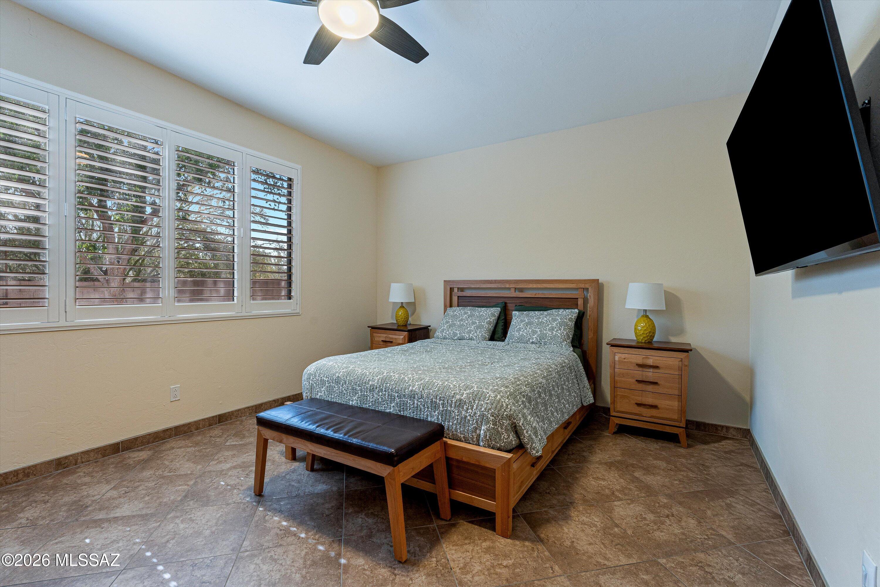 Silverado Hills Blk 2 (1-150) - Residential