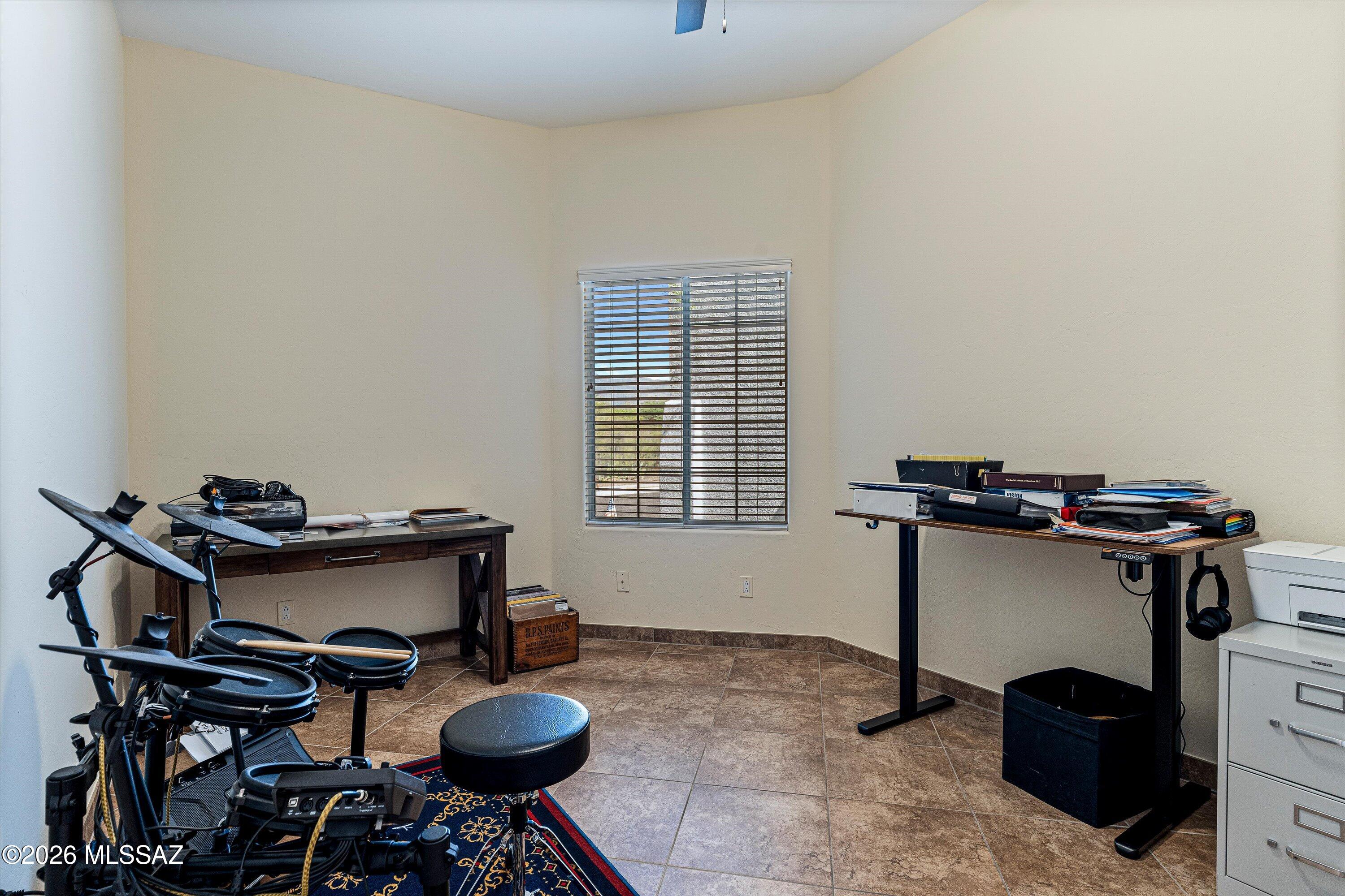 Silverado Hills Blk 2 (1-150) - Residential