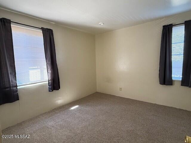 Columbus Addition - Residential Lease
