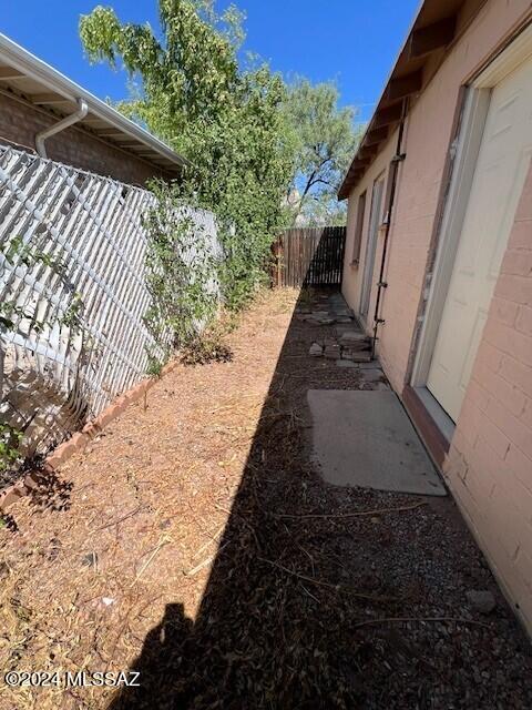 Columbus Addition - Residential Lease