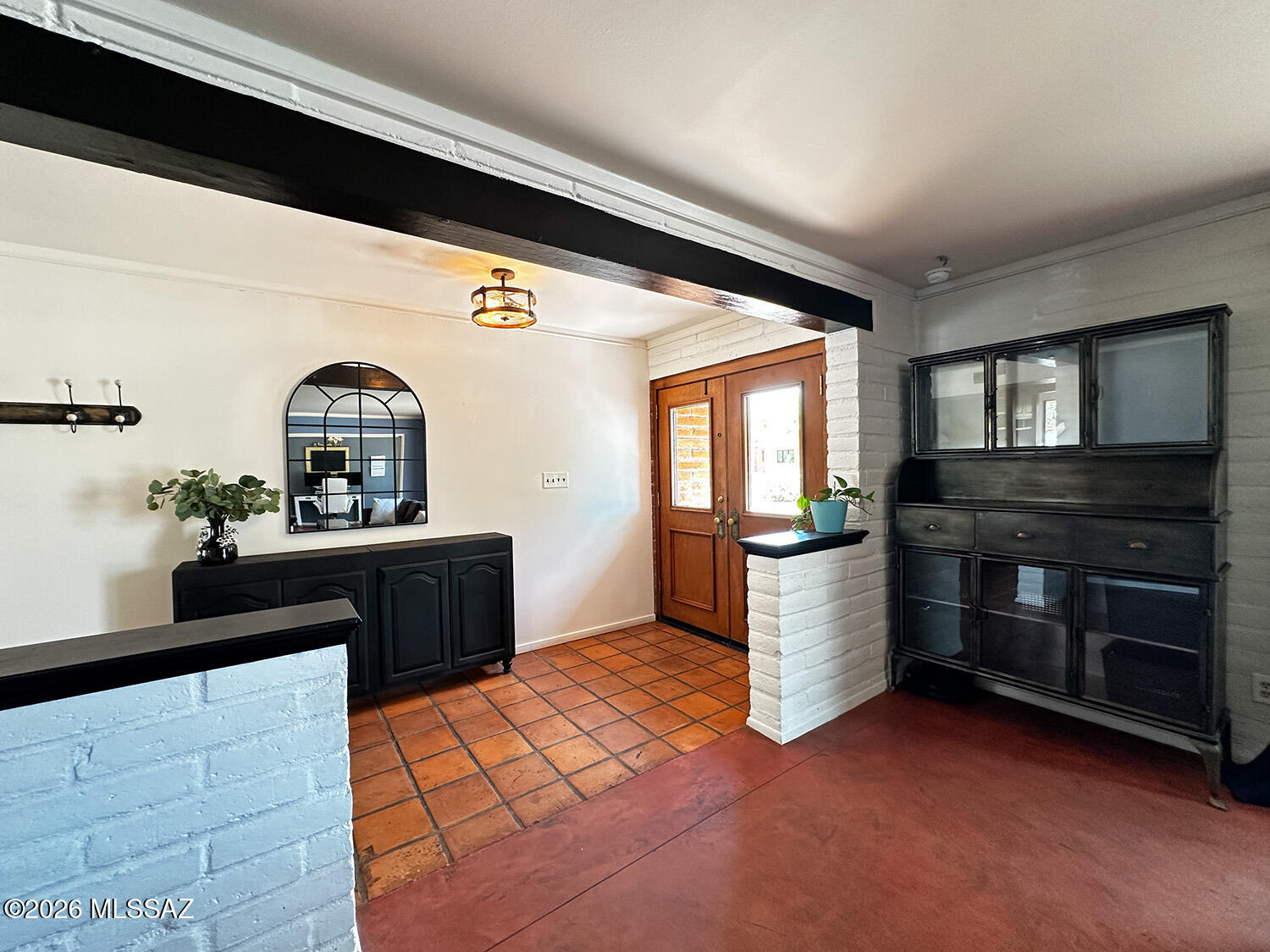 Country Club Estates NO. 1 - Residential