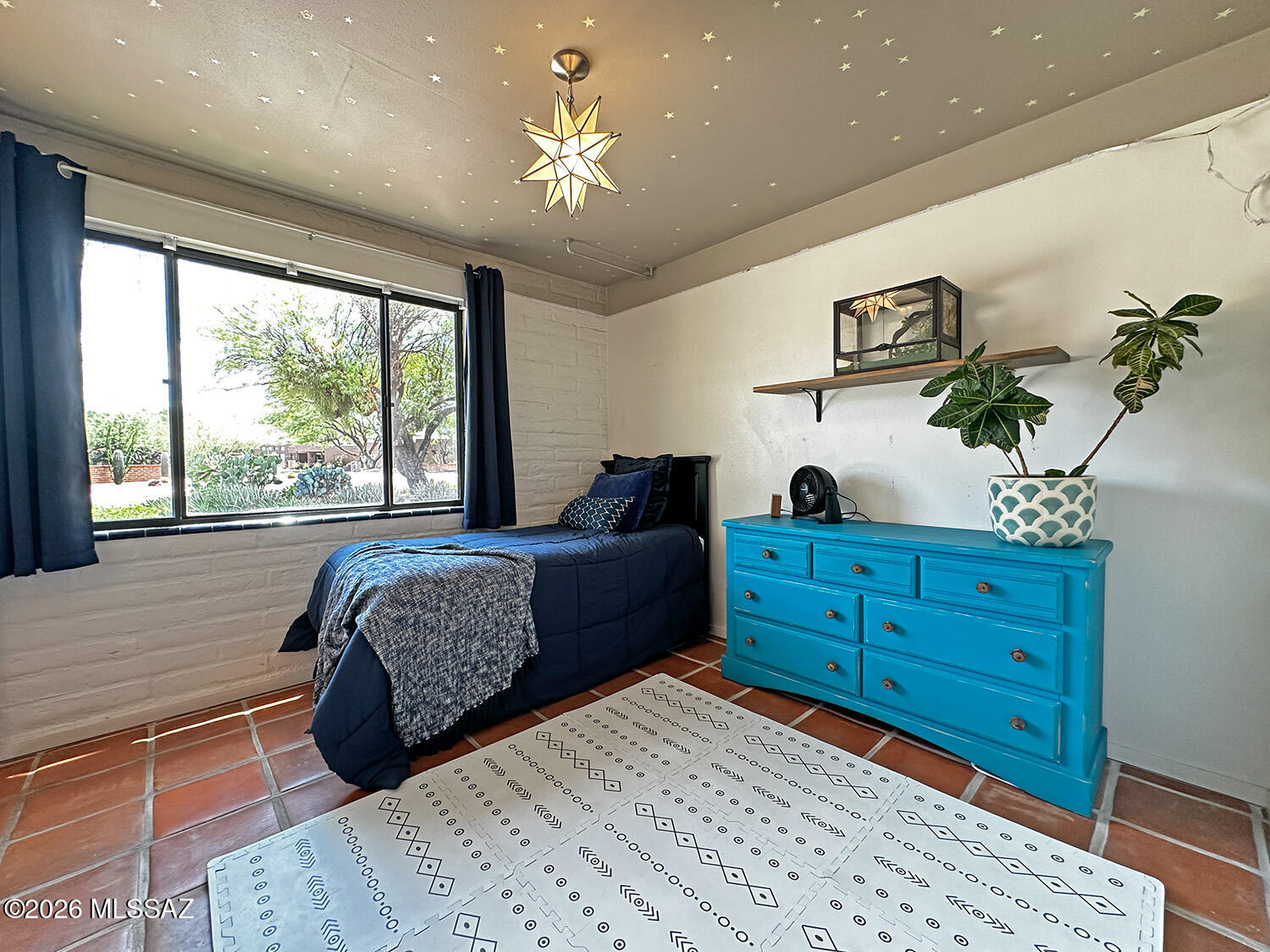 Country Club Estates NO. 1 - Residential