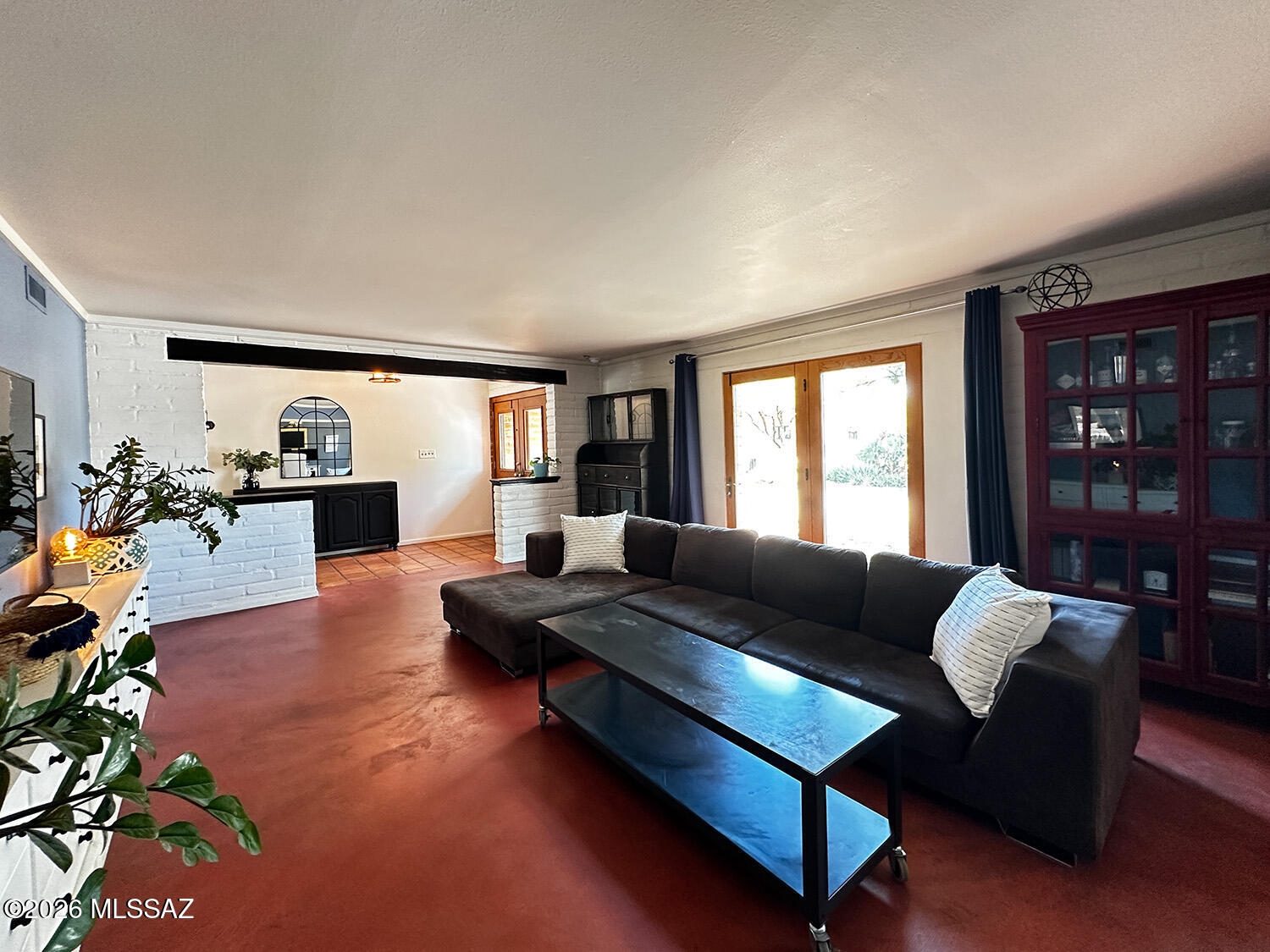 Country Club Estates NO. 1 - Residential