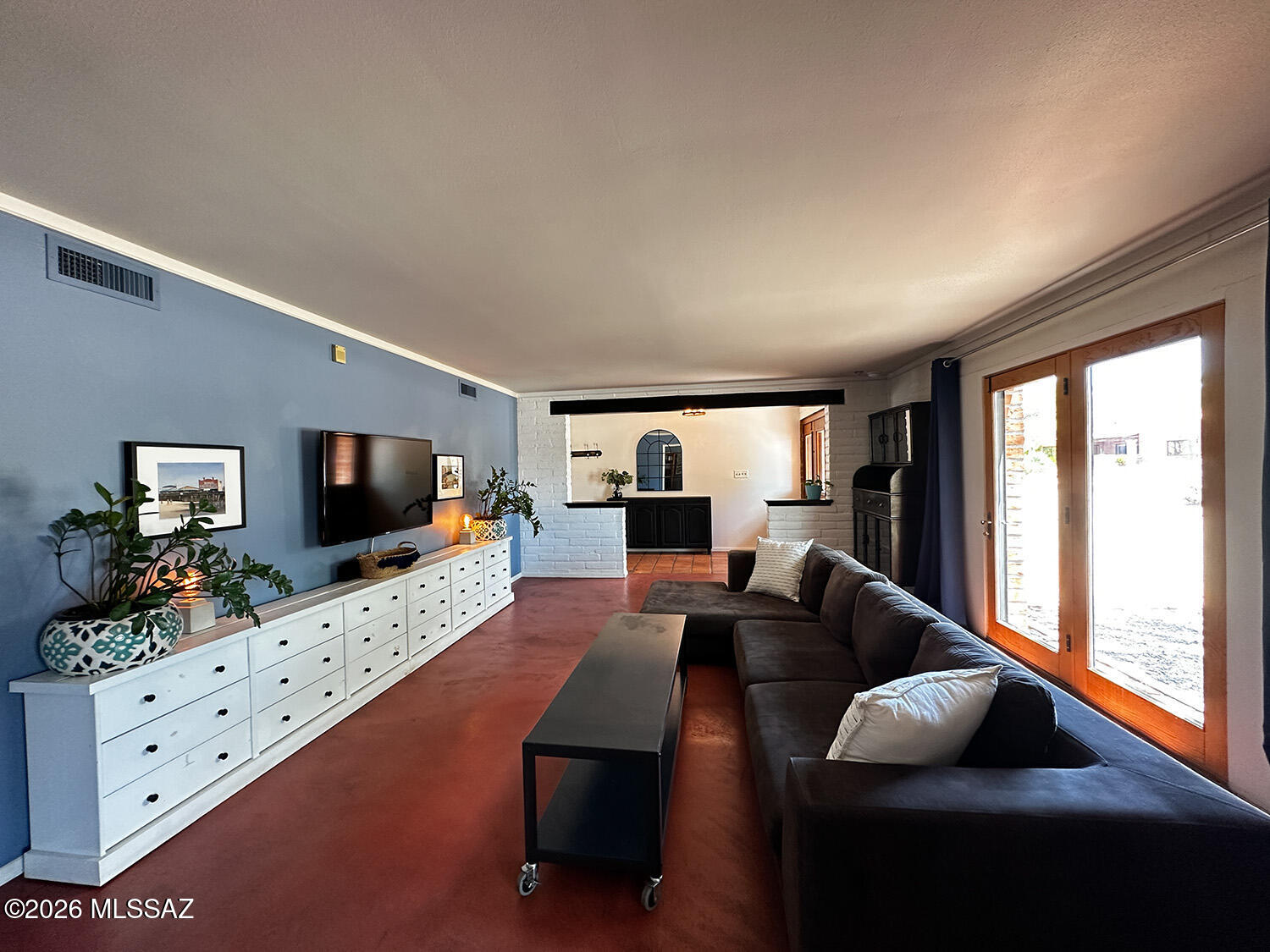 Country Club Estates NO. 1 - Residential
