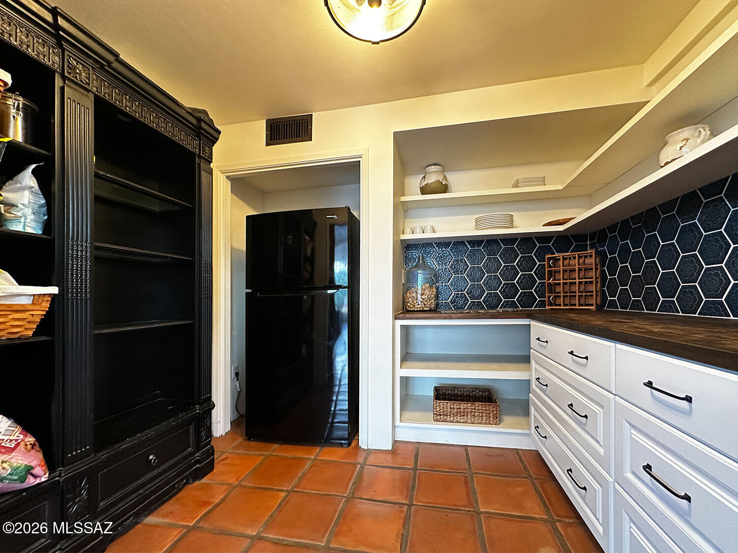 Country Club Estates NO. 1 - Residential