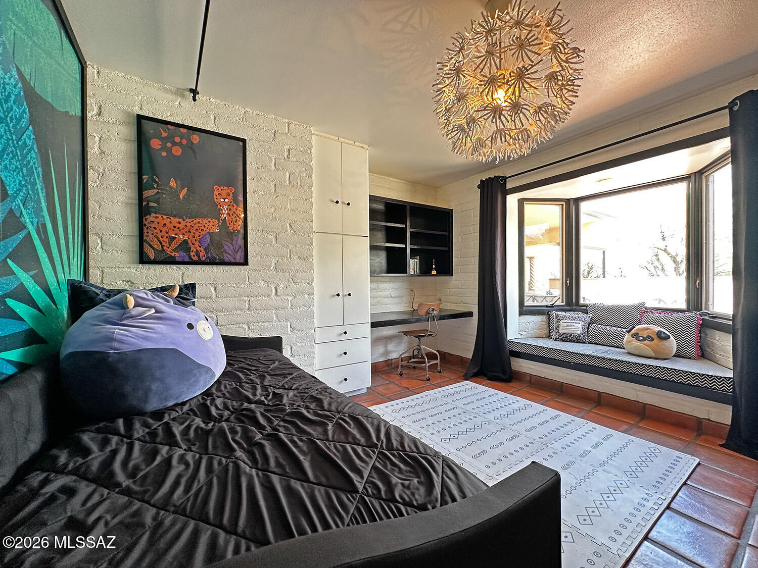 Country Club Estates NO. 1 - Residential