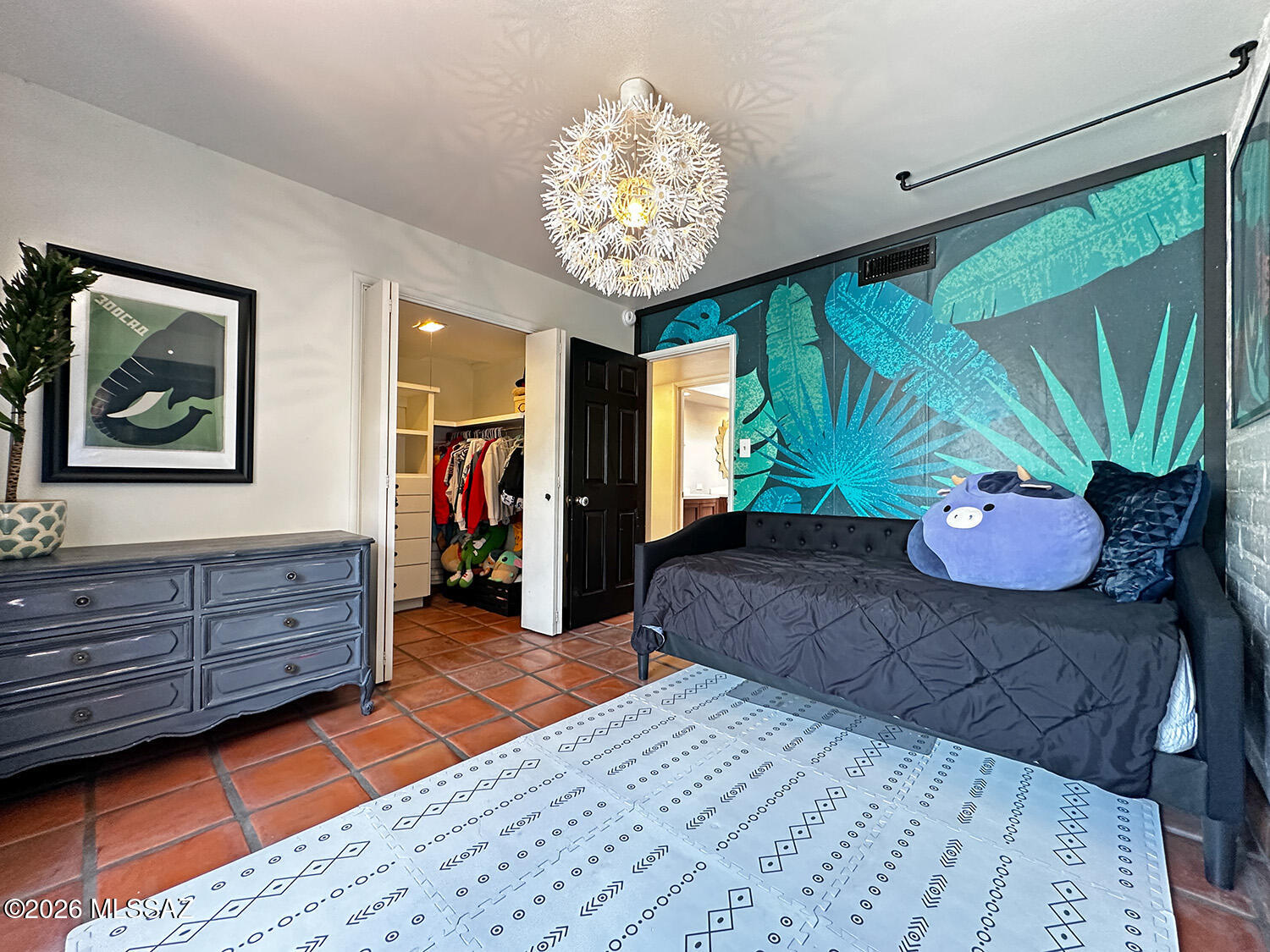 Country Club Estates NO. 1 - Residential