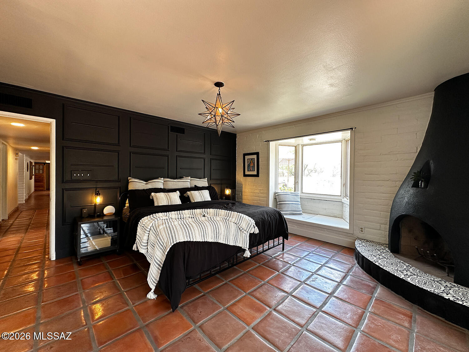 Country Club Estates NO. 1 - Residential